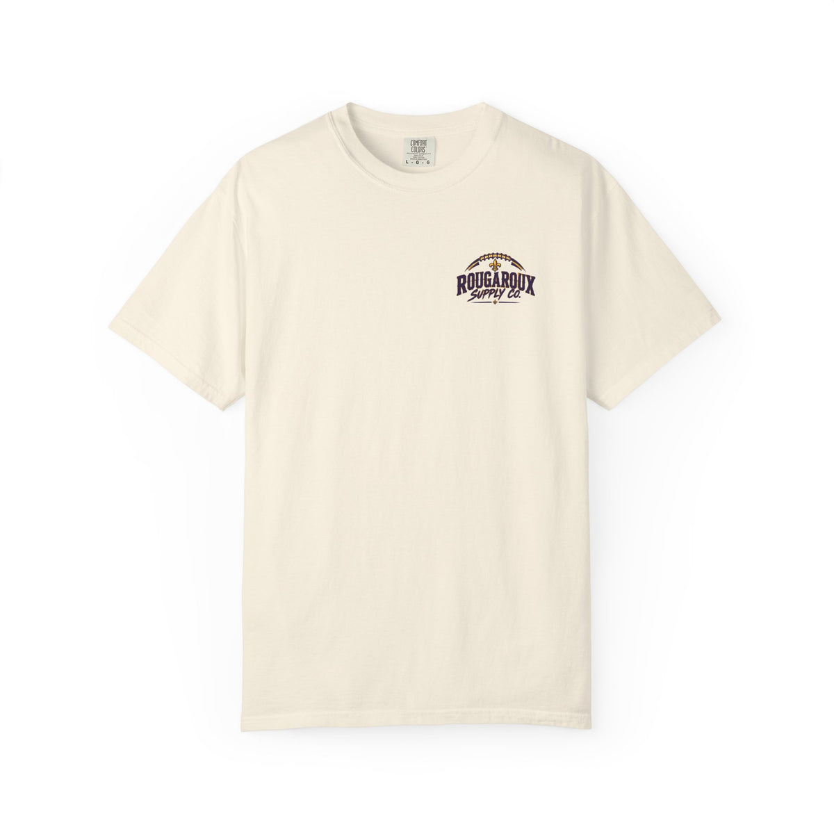 225 Tee
