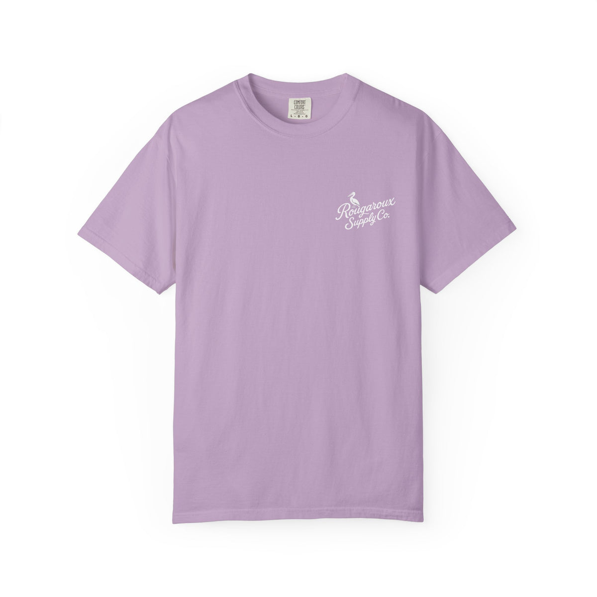 RSC Scripture Tee