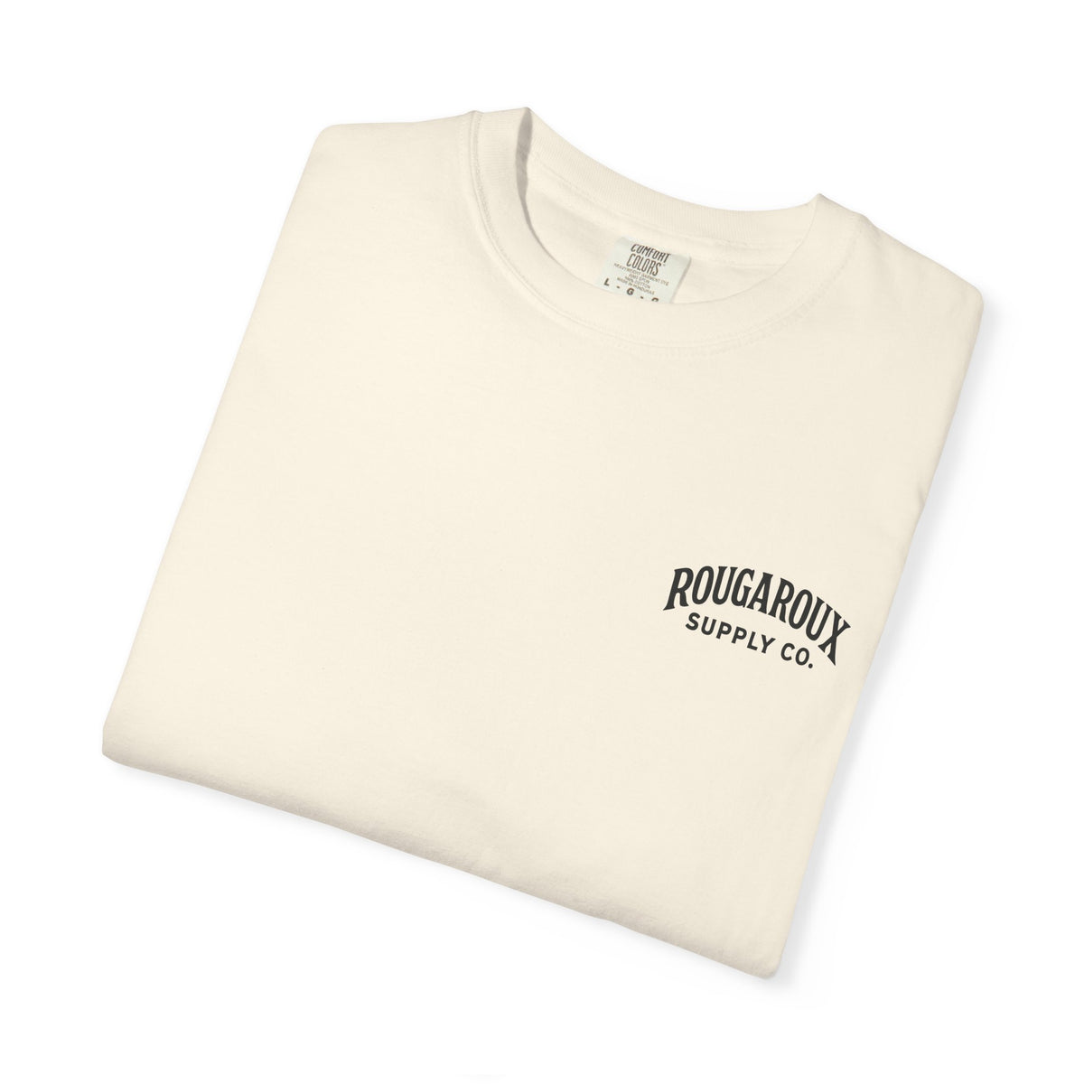 RSC Pelican Tee