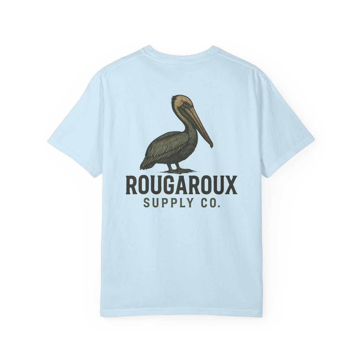 RSC Pelican Tee