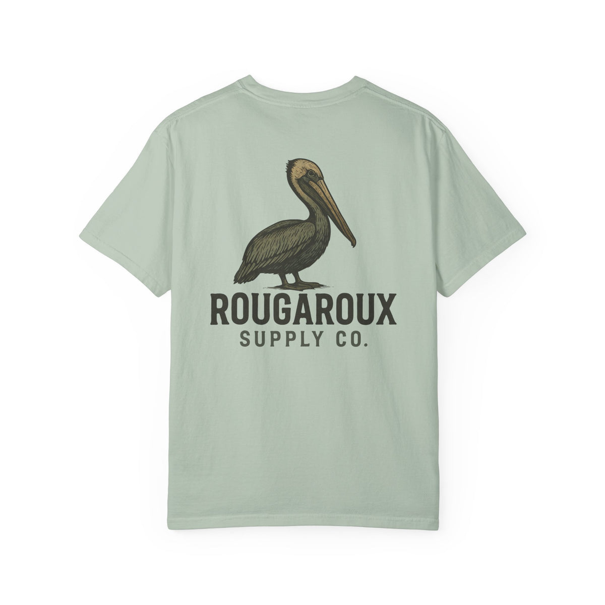 RSC Pelican Tee