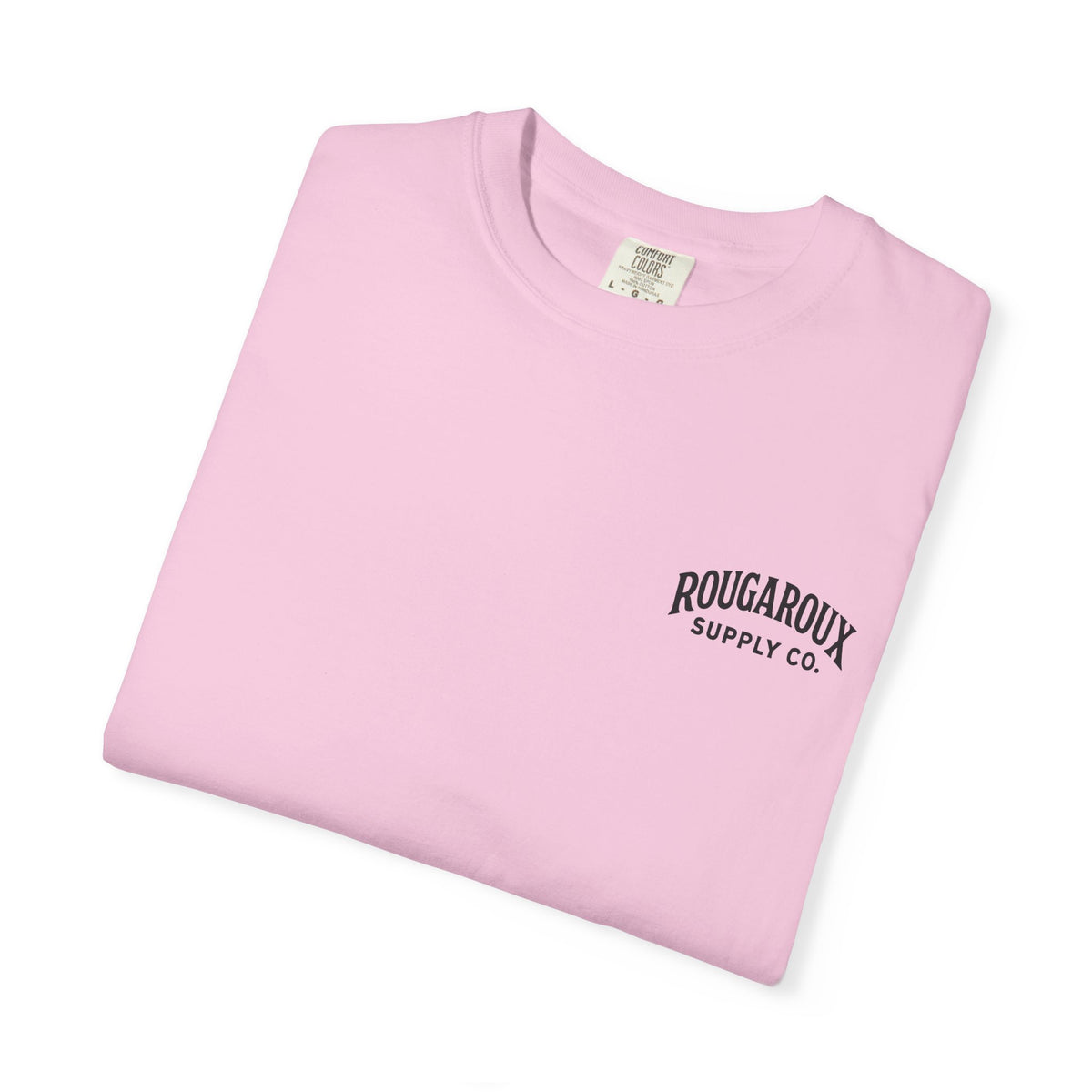 RSC Pelican Tee