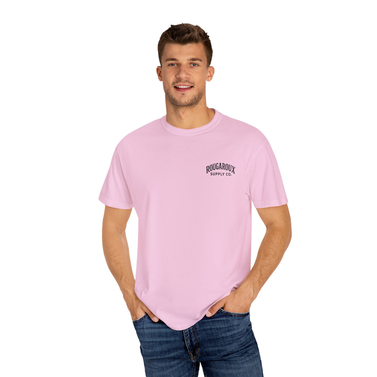 RSC Pelican Tee