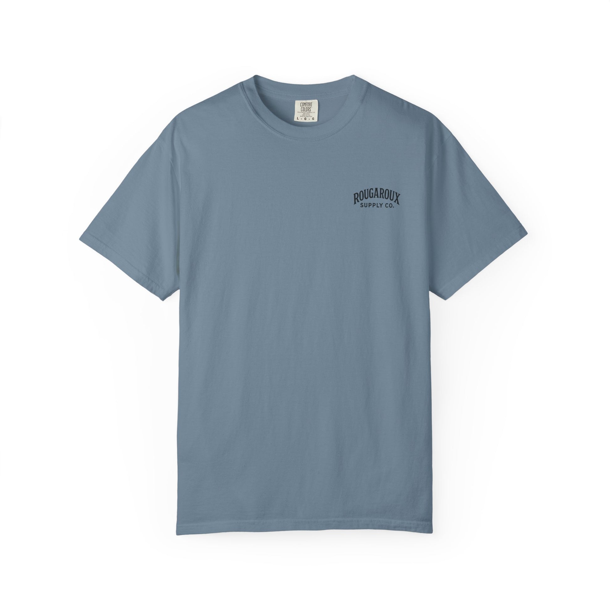 Good Boy Tee