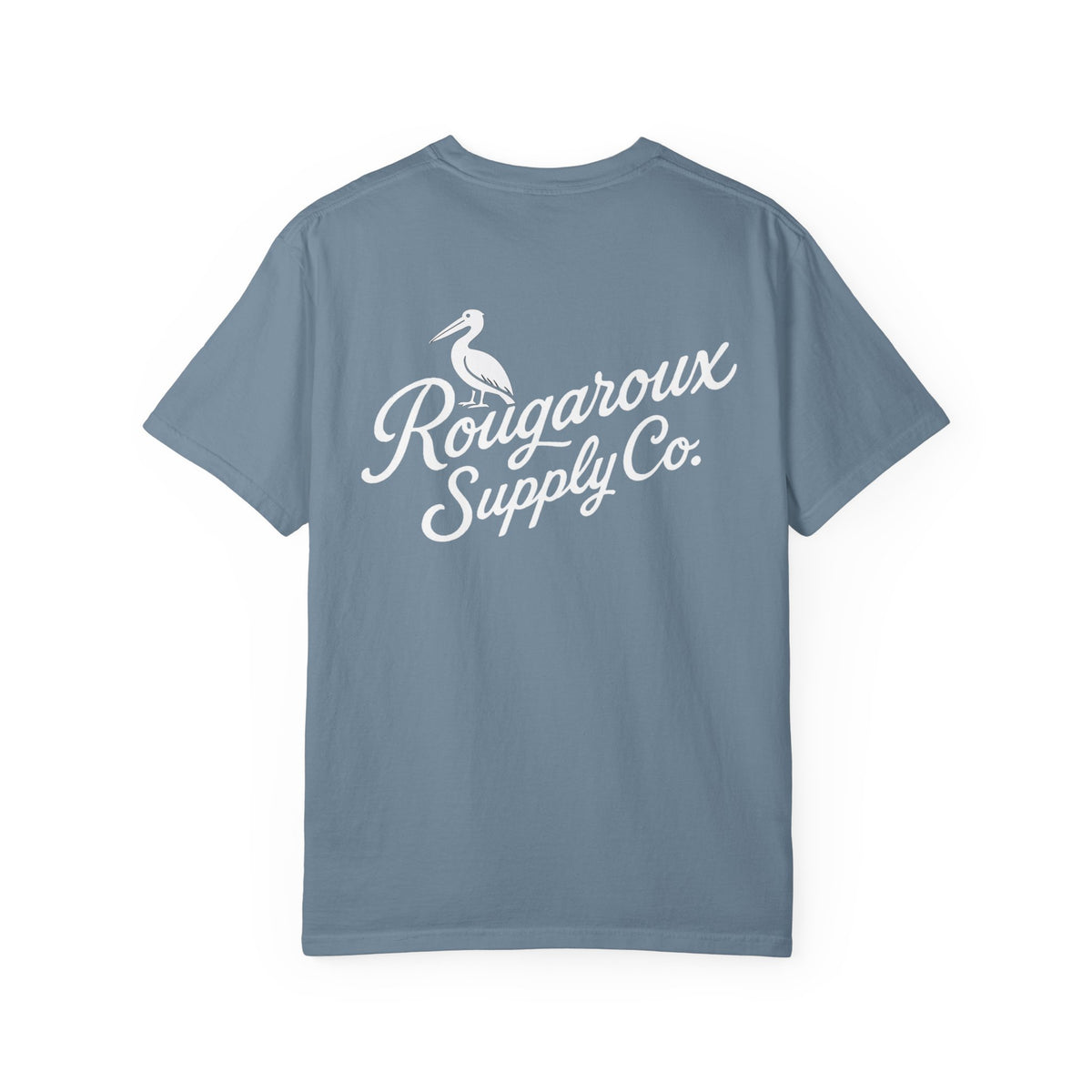 RSC Scripture Tee