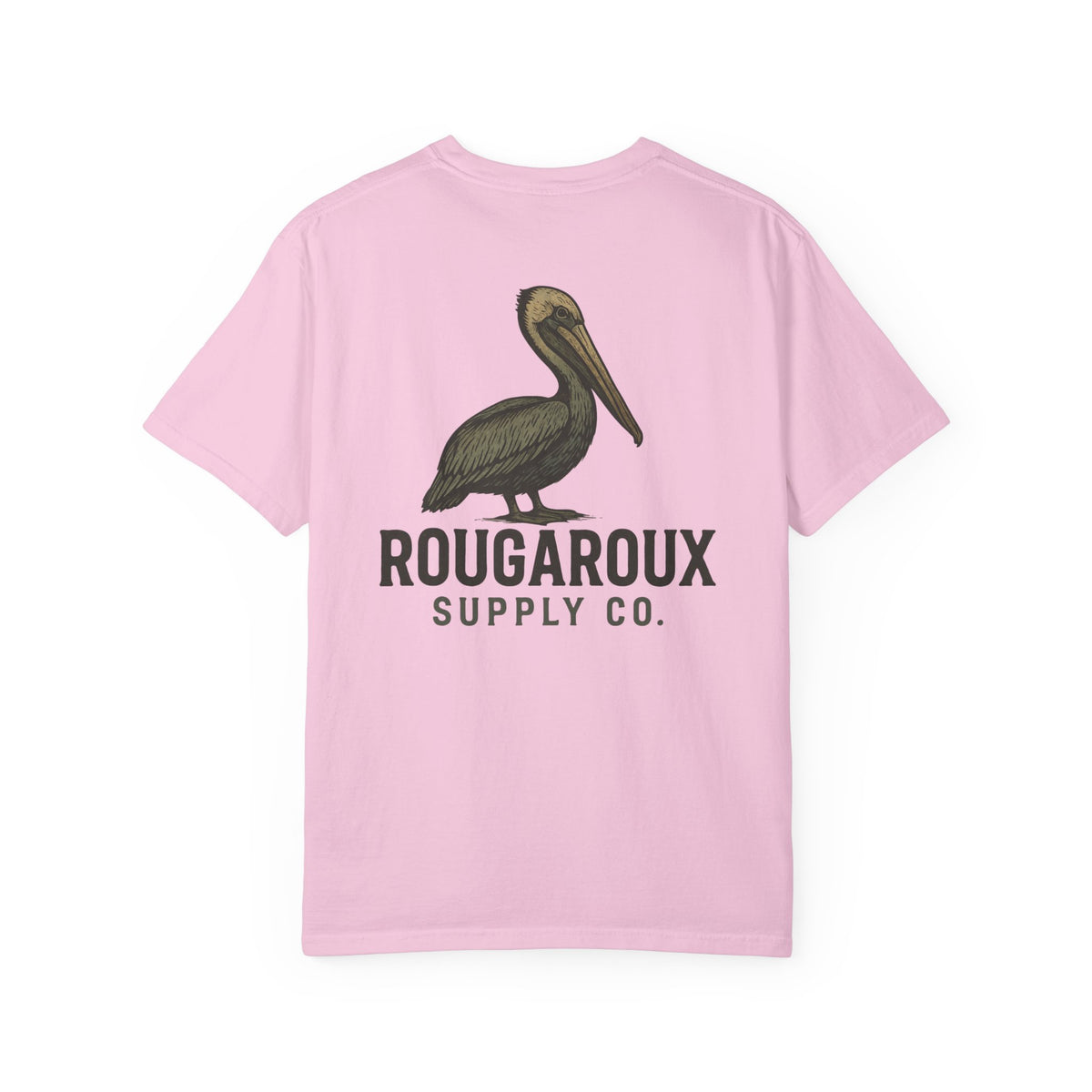 RSC Pelican Tee