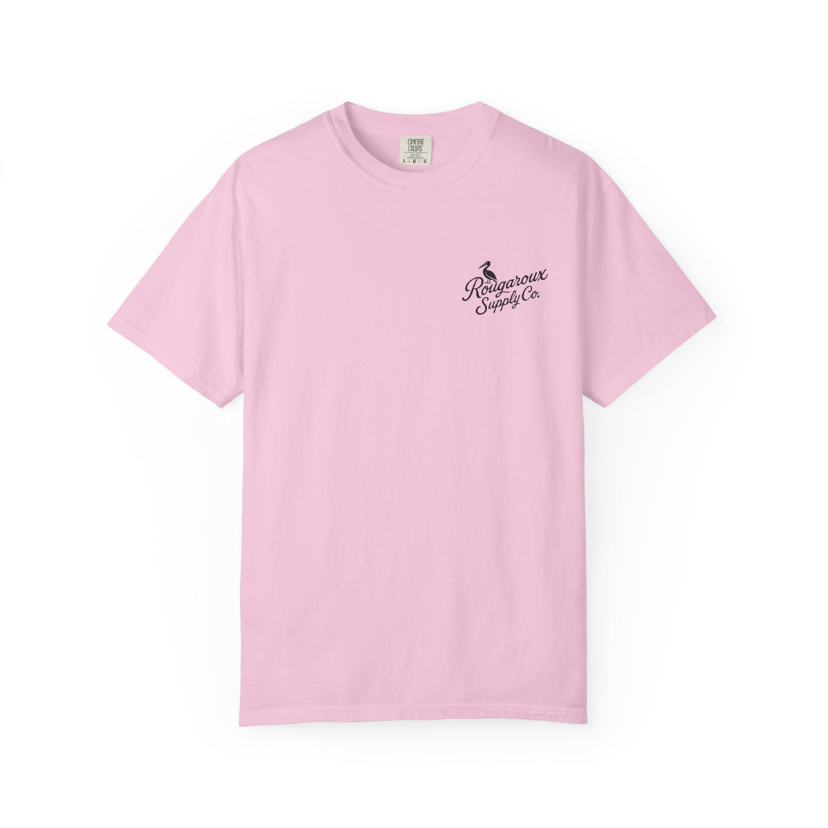 RSC Scripture Tee