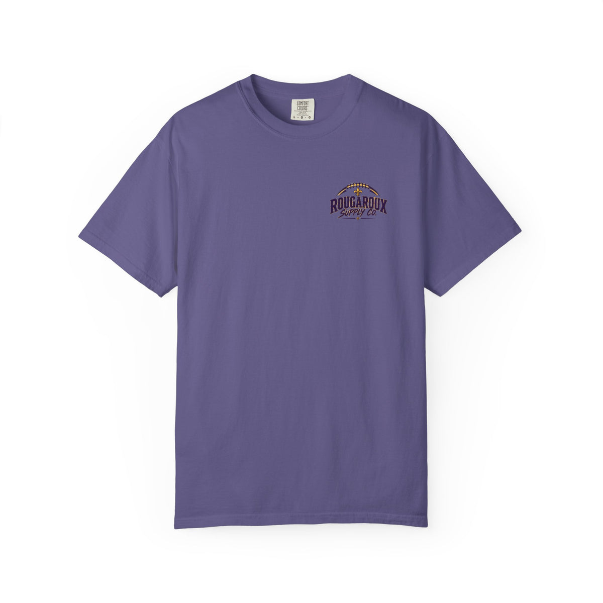 225 Tee