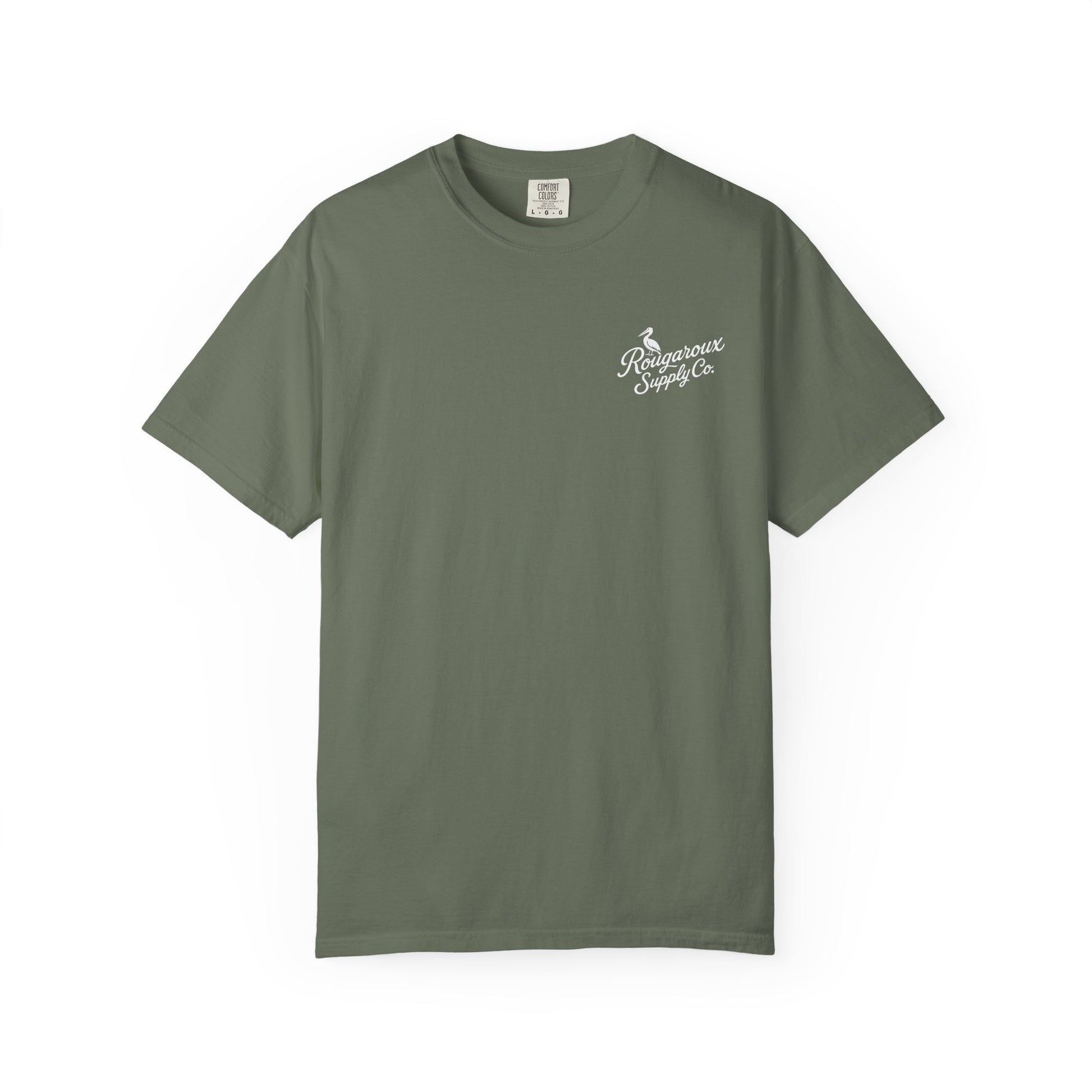 Property Of RSC Tee