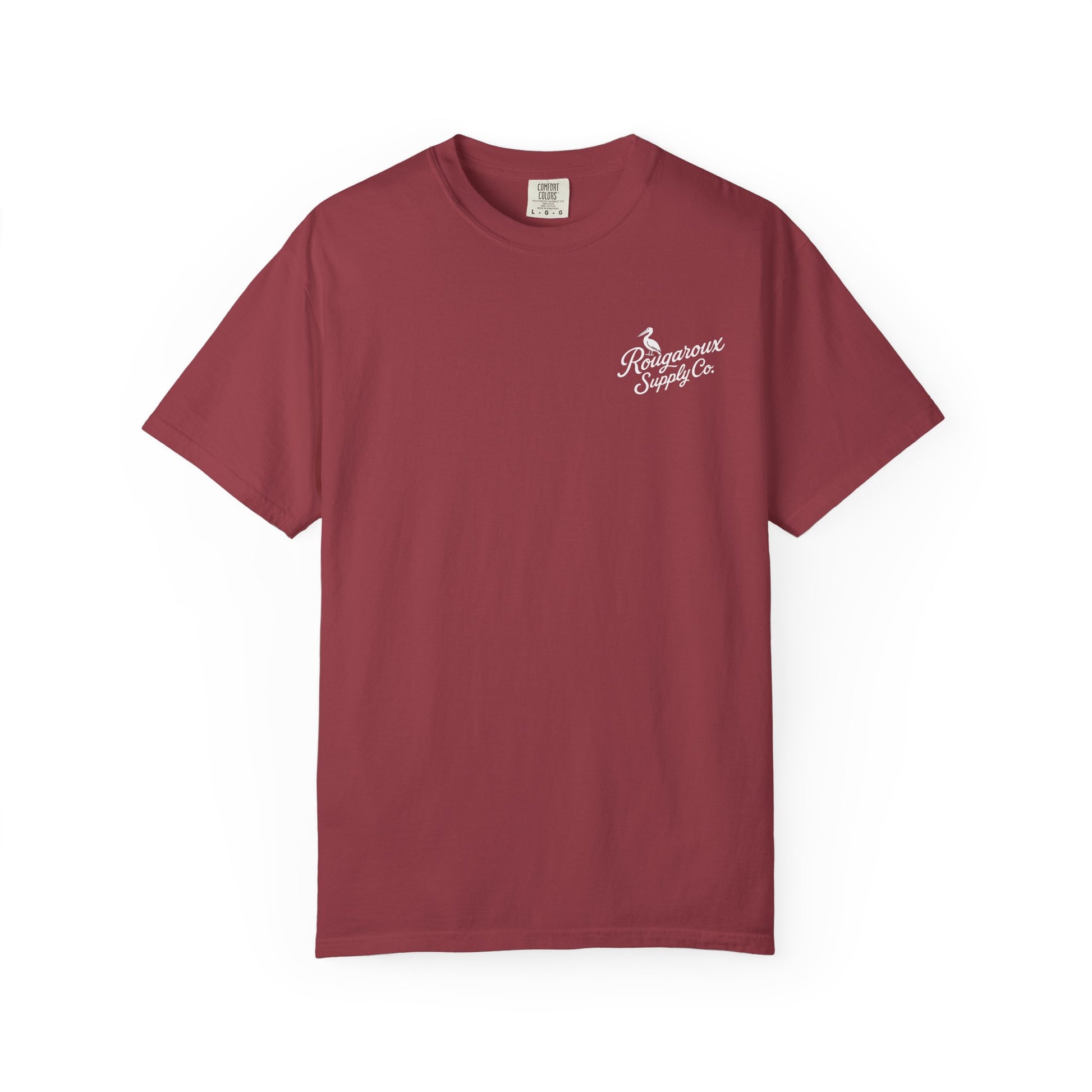 Property Of RSC Tee