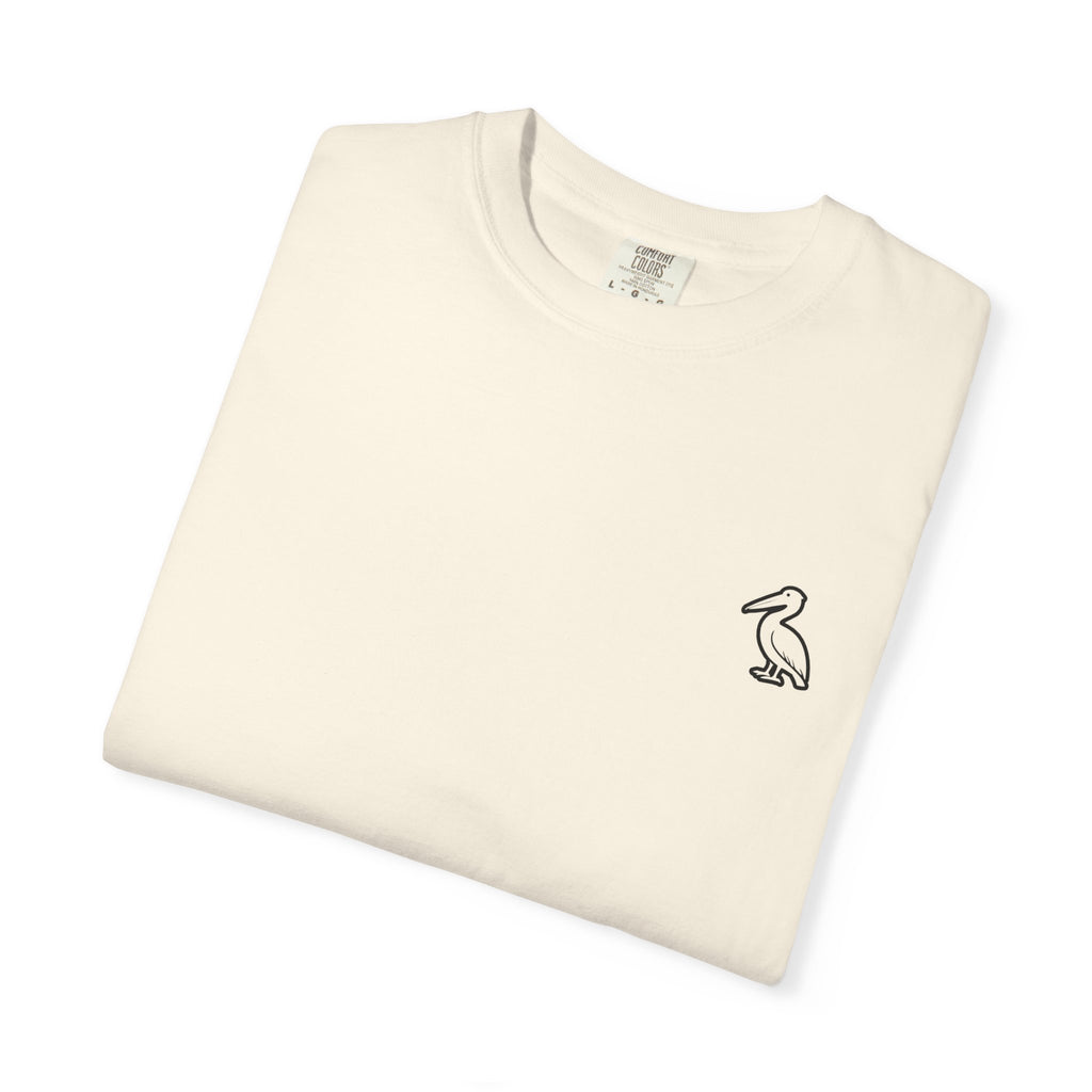 The Willie Tee