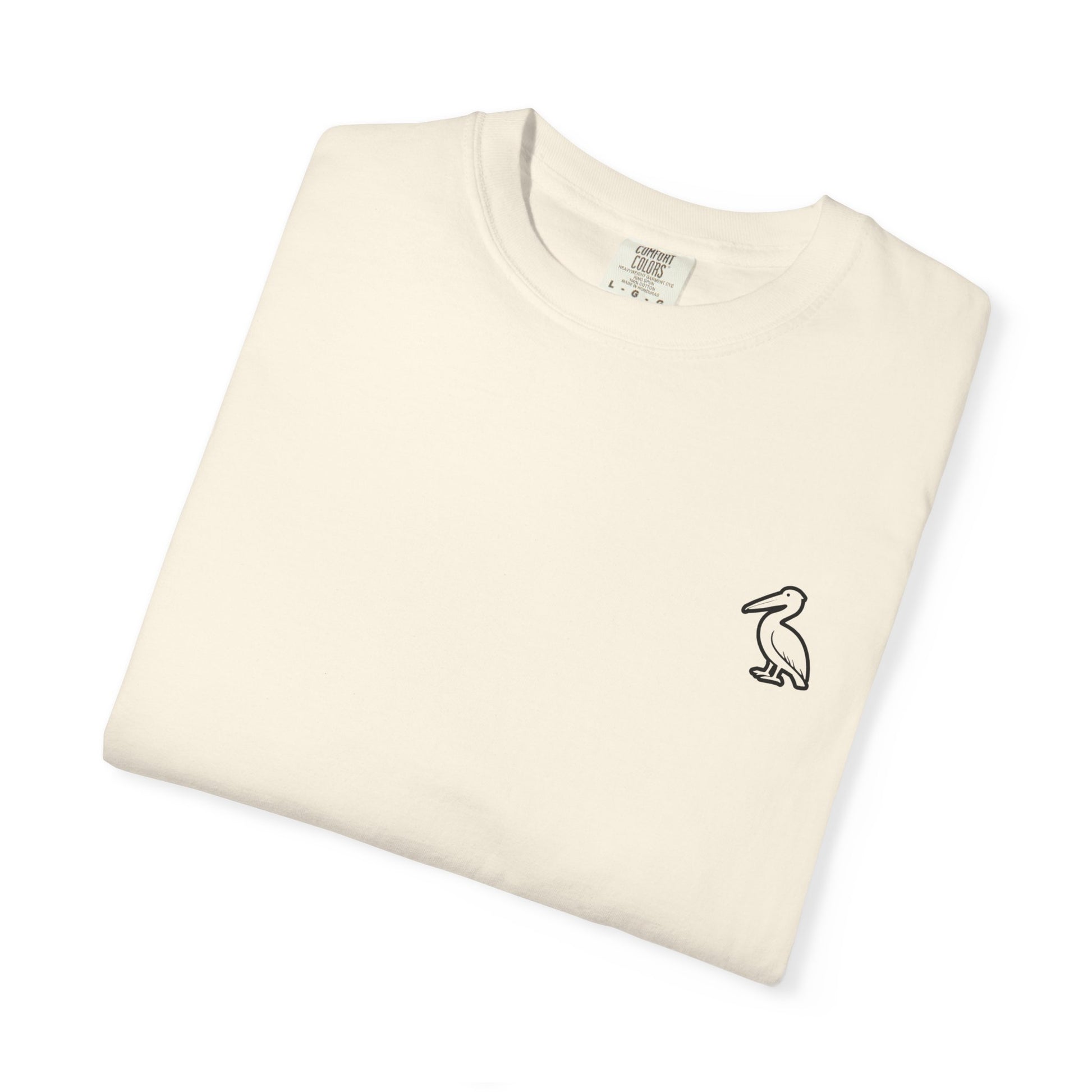 The Willie Tee
