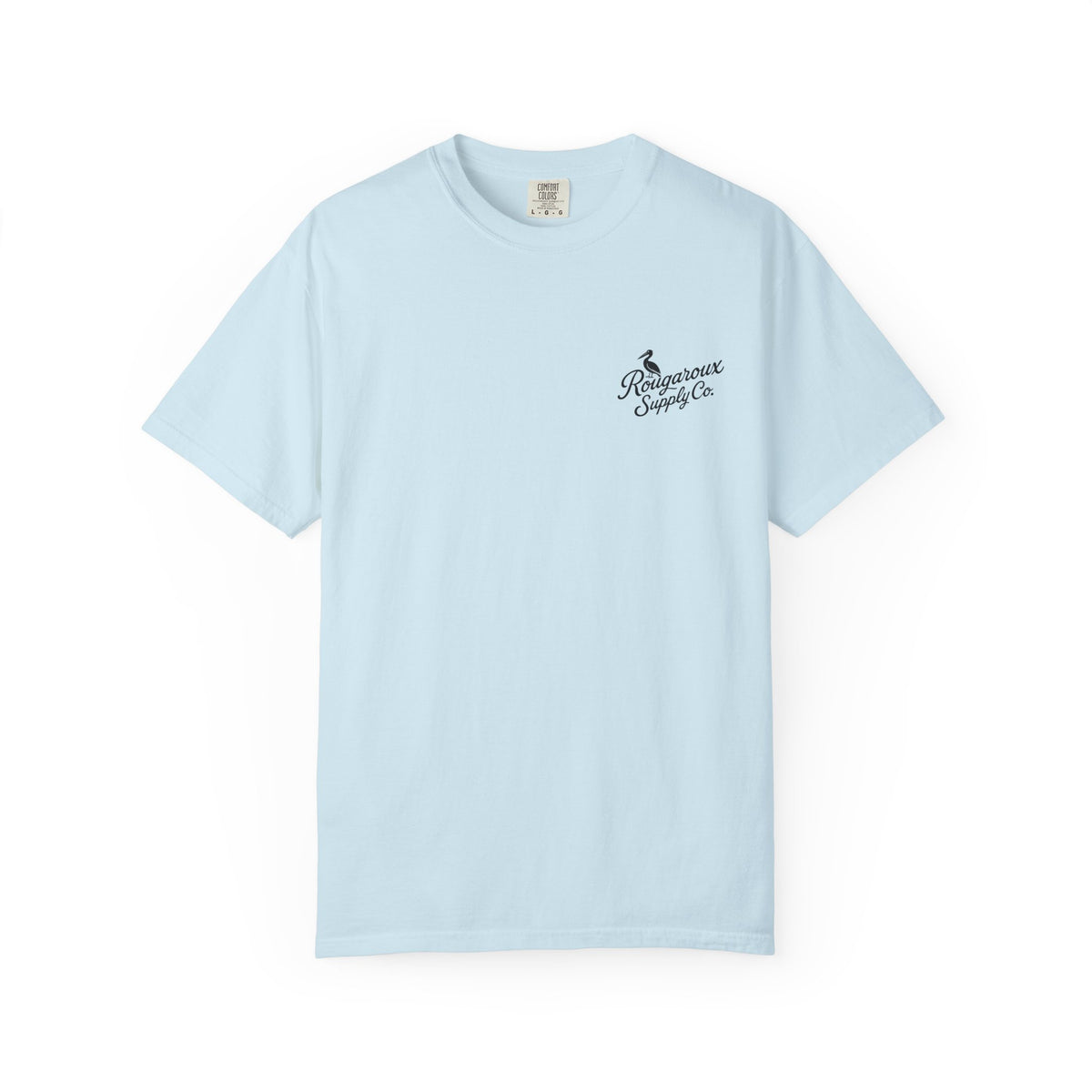 RSC Scripture Tee