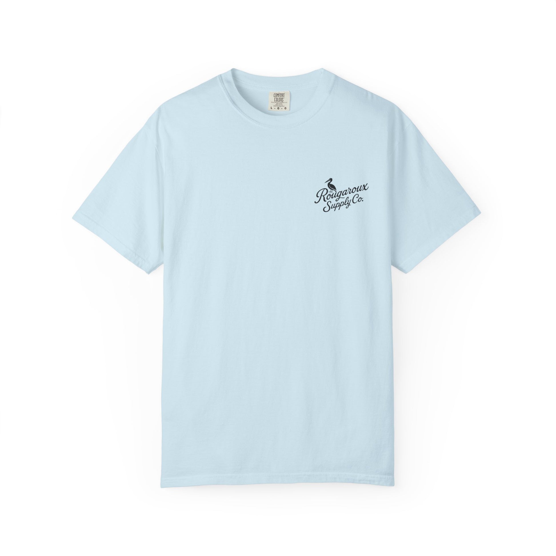 RSC Scripture Tee