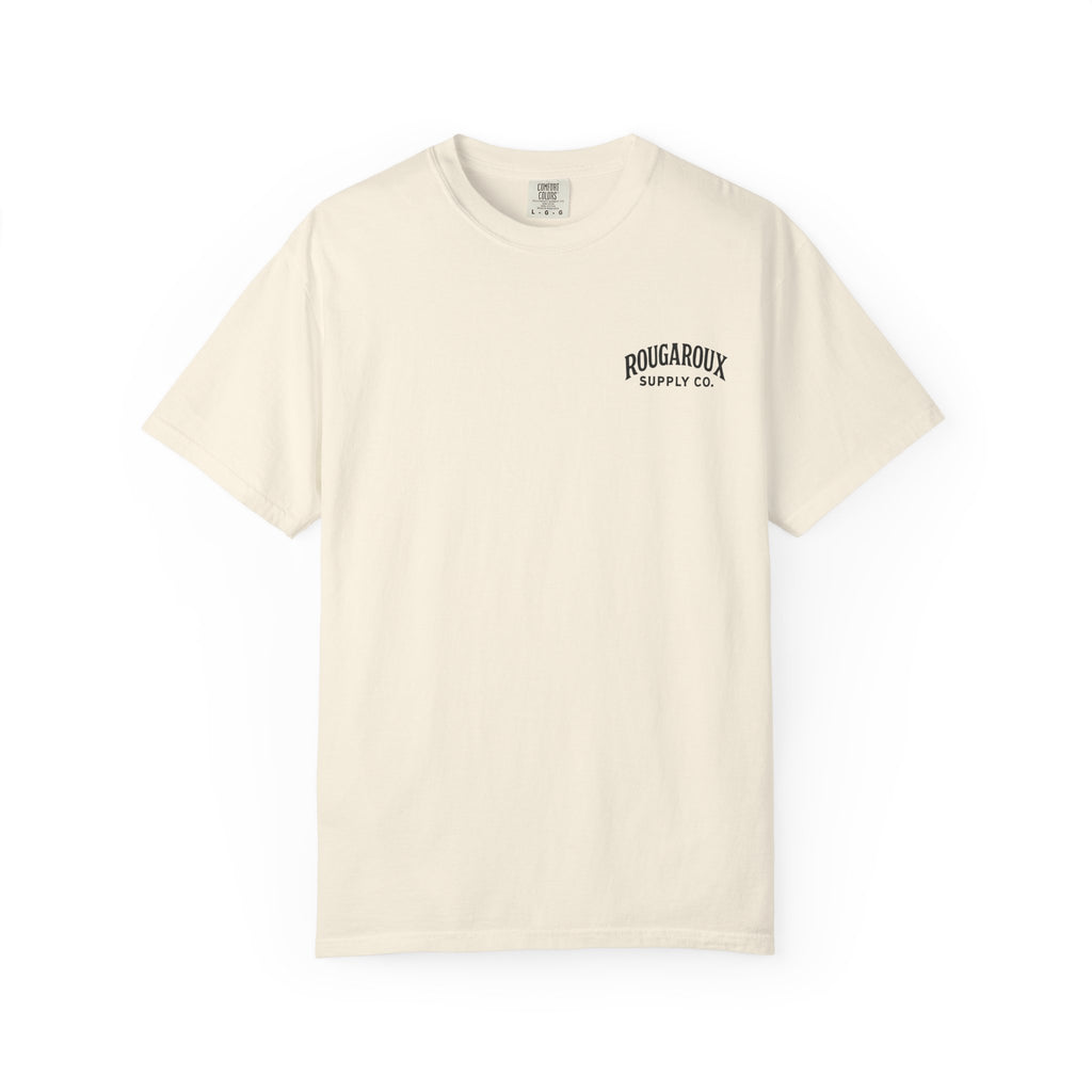 RSC Pelican Tee