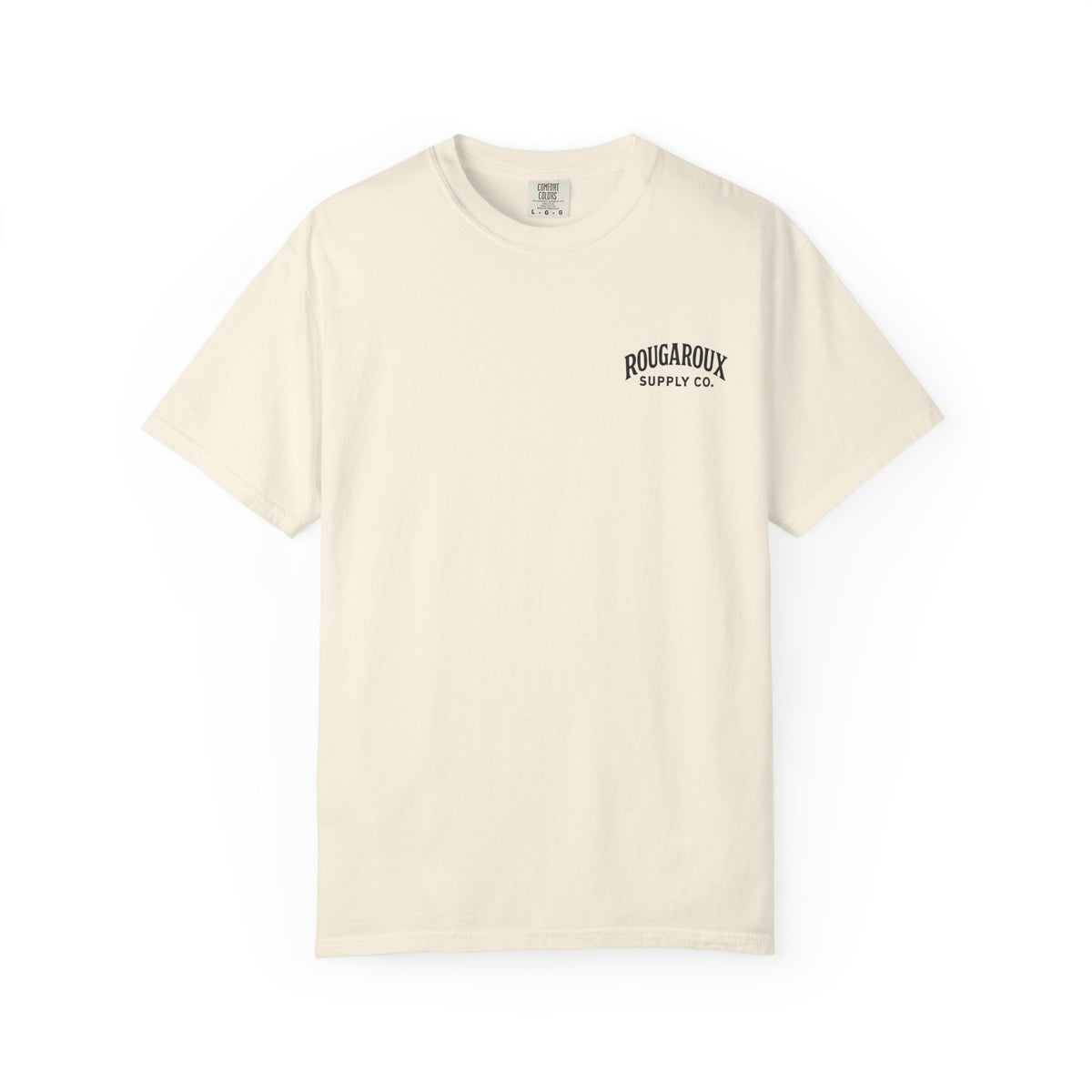 RSC Pelican Tee
