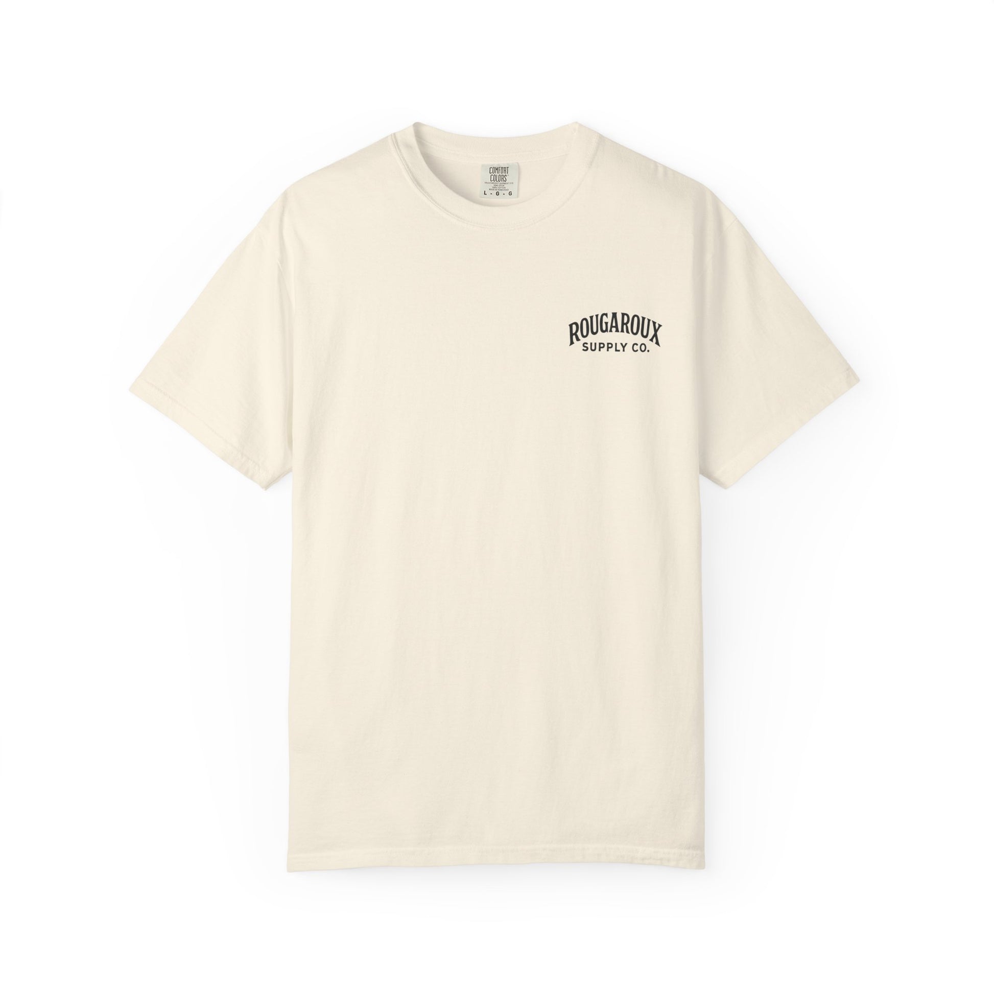 RSC Pelican Tee