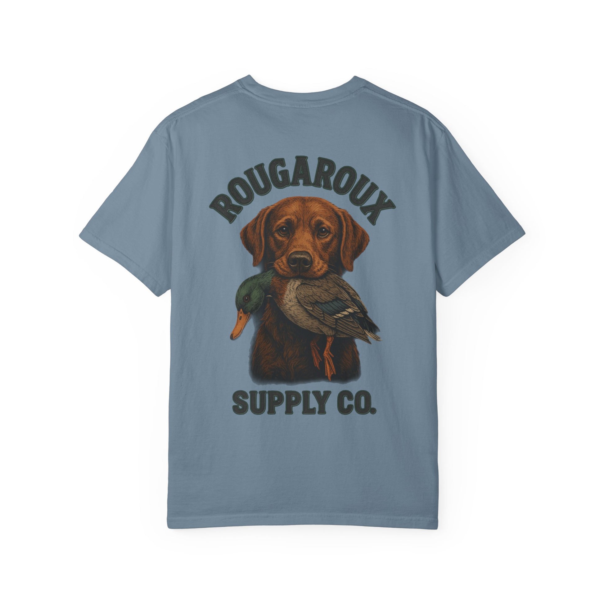 Good Boy Tee