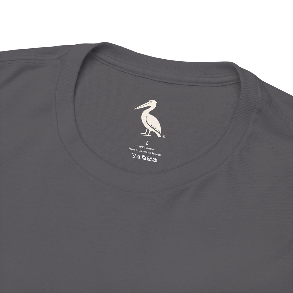 True To Our Roots Tee