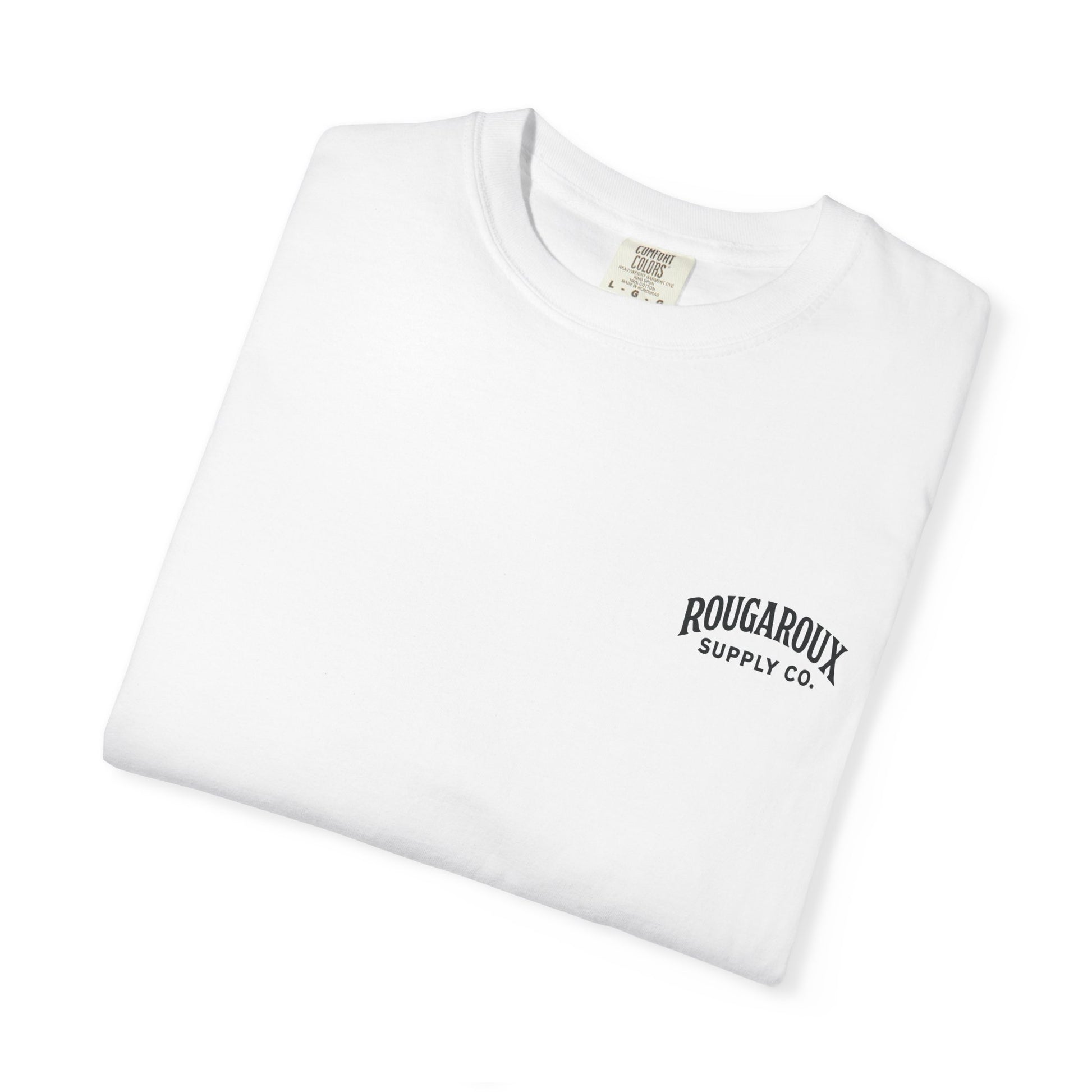 Tubin’ Szn Tee