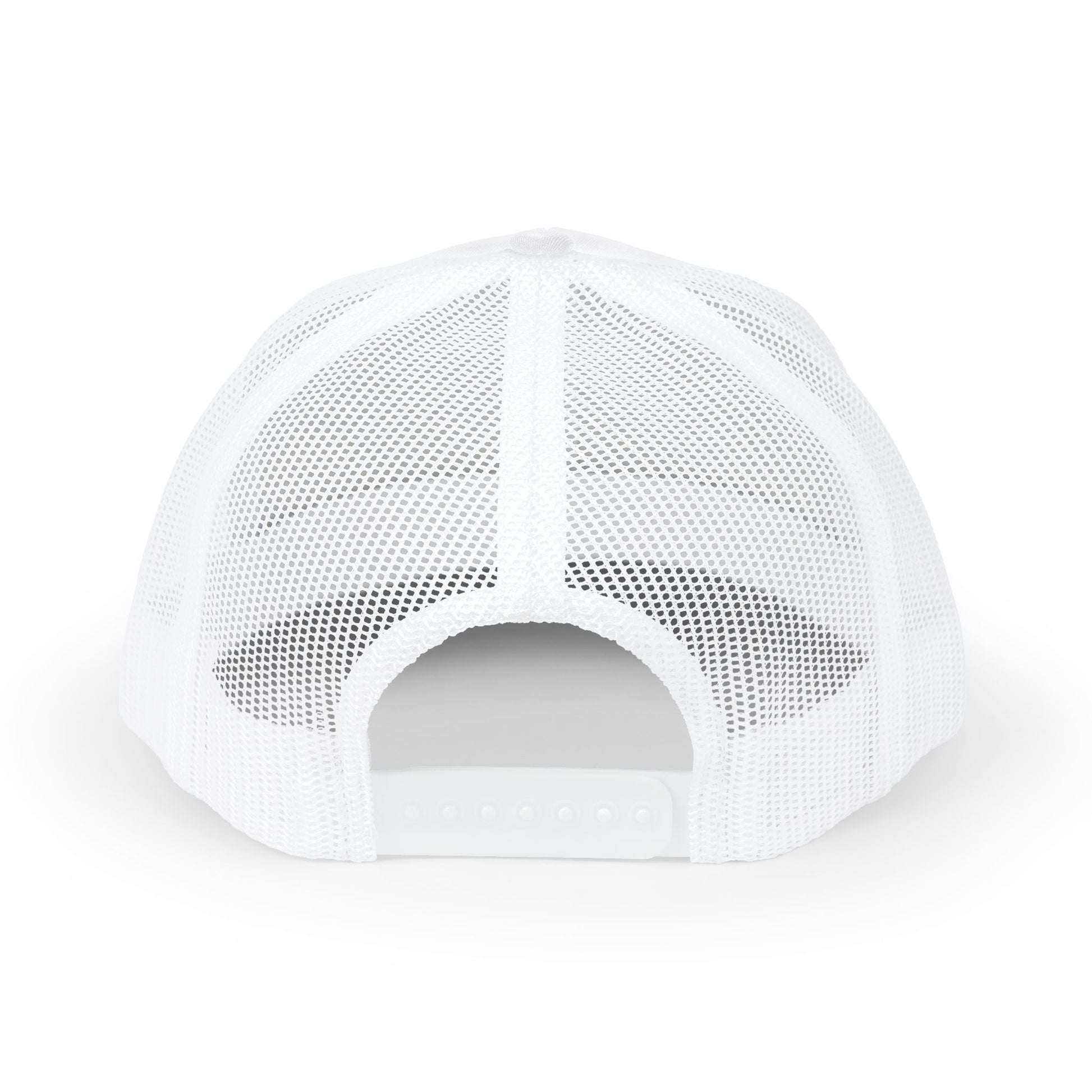 USA Pelican Snapback