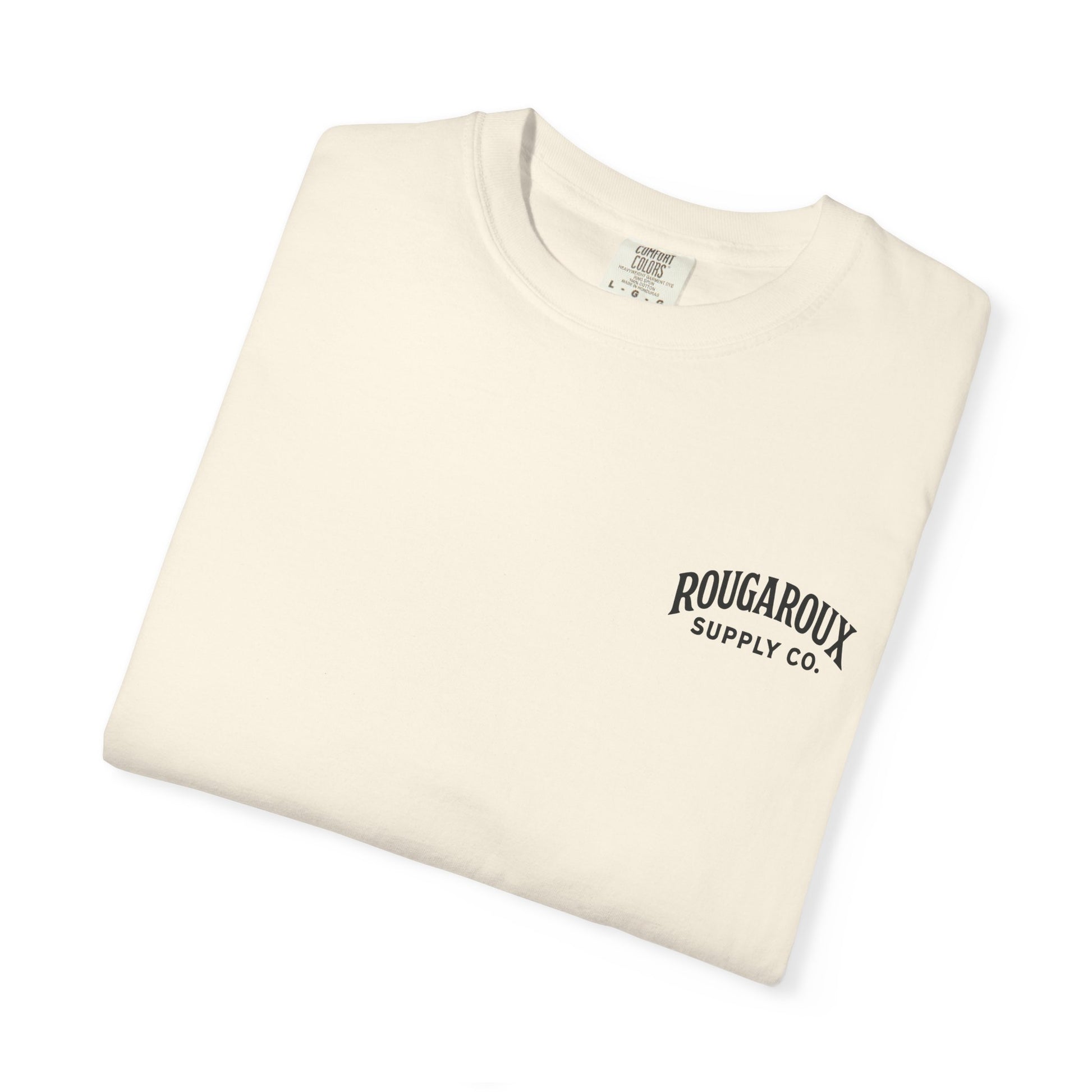 RSC Pelican Tee