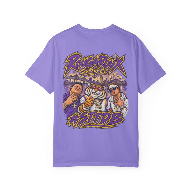 225 Tee