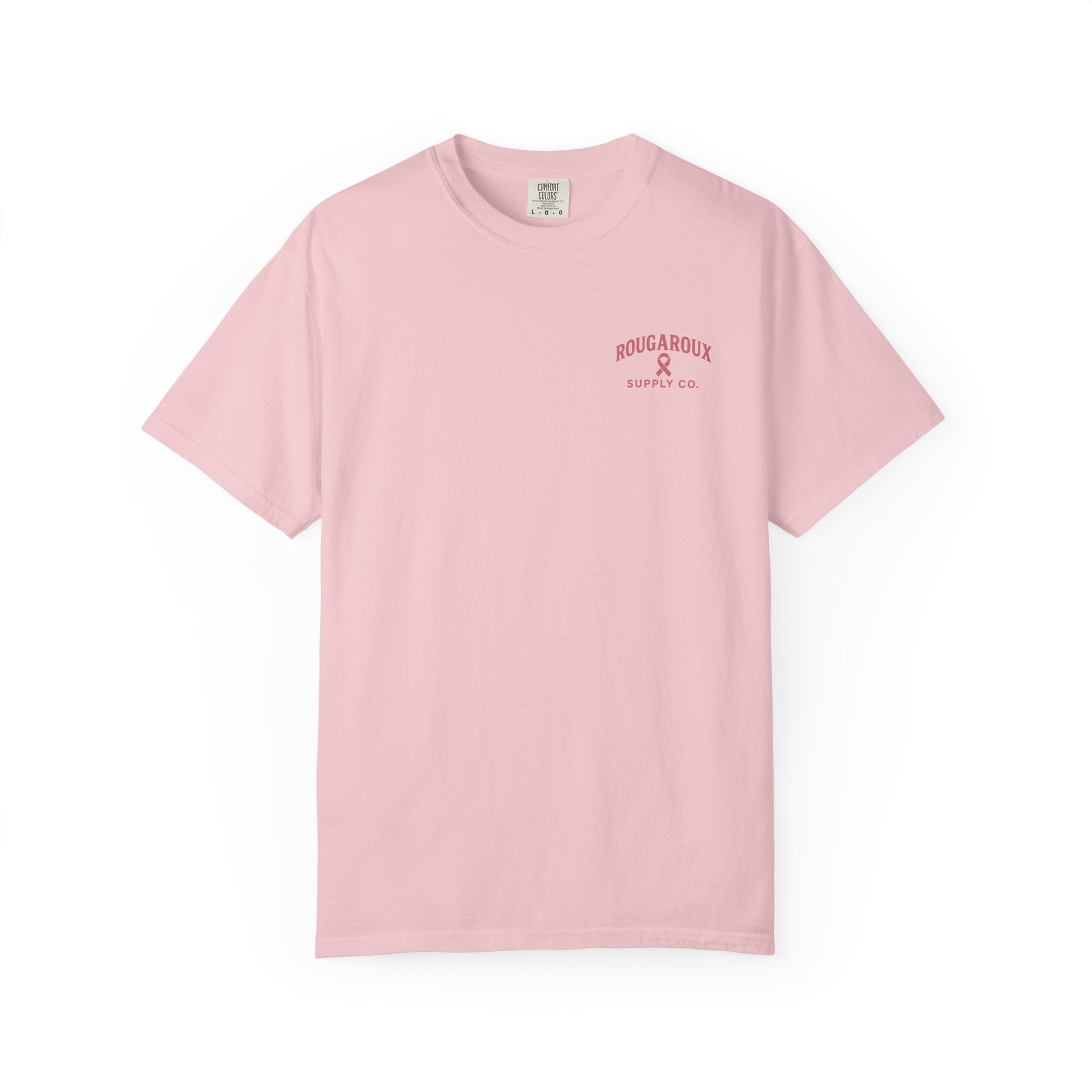 Louisiana Strong Tee