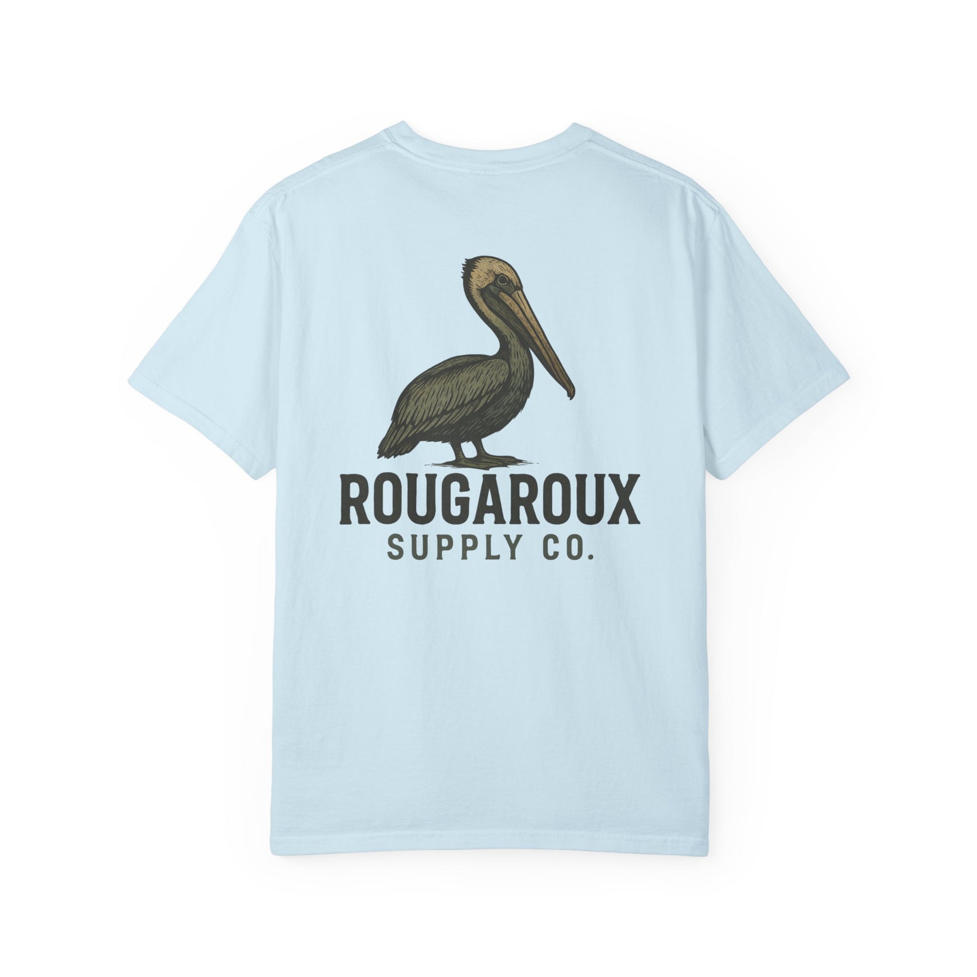 RSC Pelican Tee