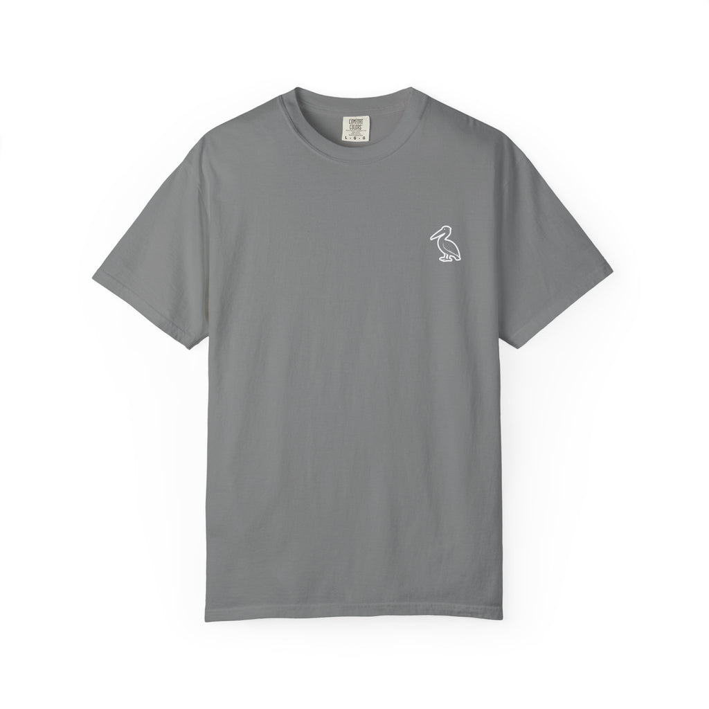 The Willie Tee
