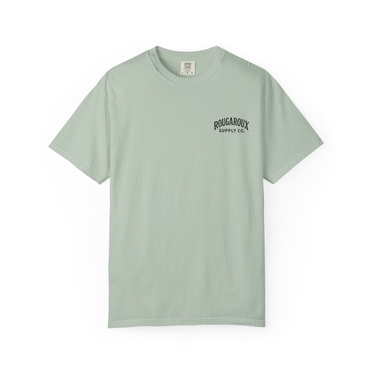 RSC Pelican Tee