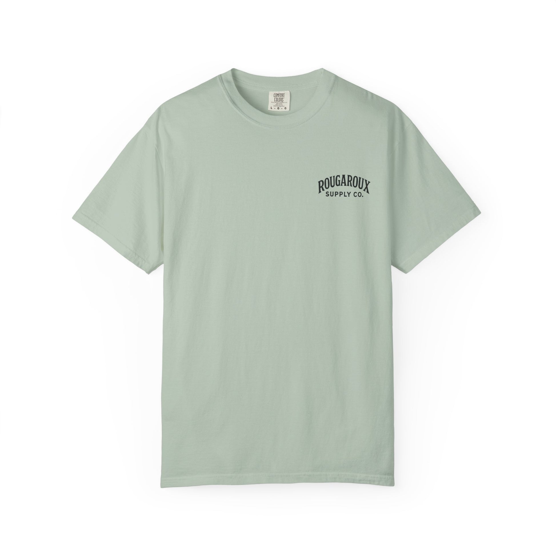 RSC Pelican Tee