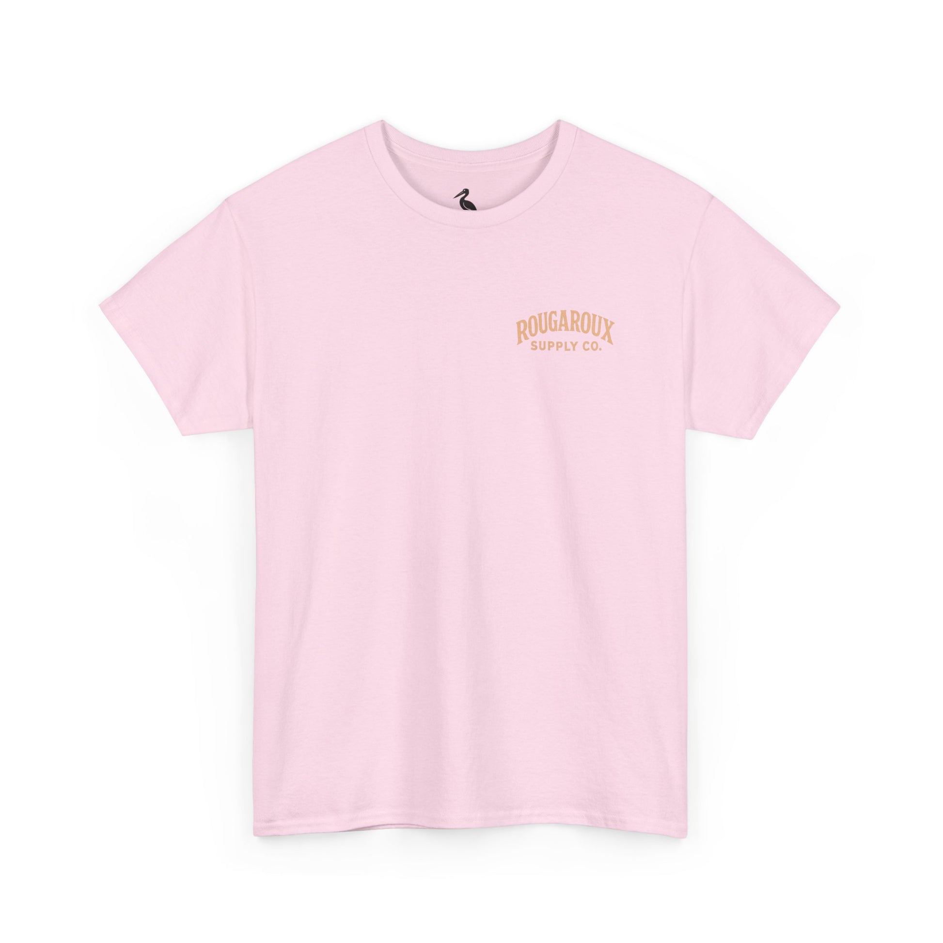 True To Our Roots Tee