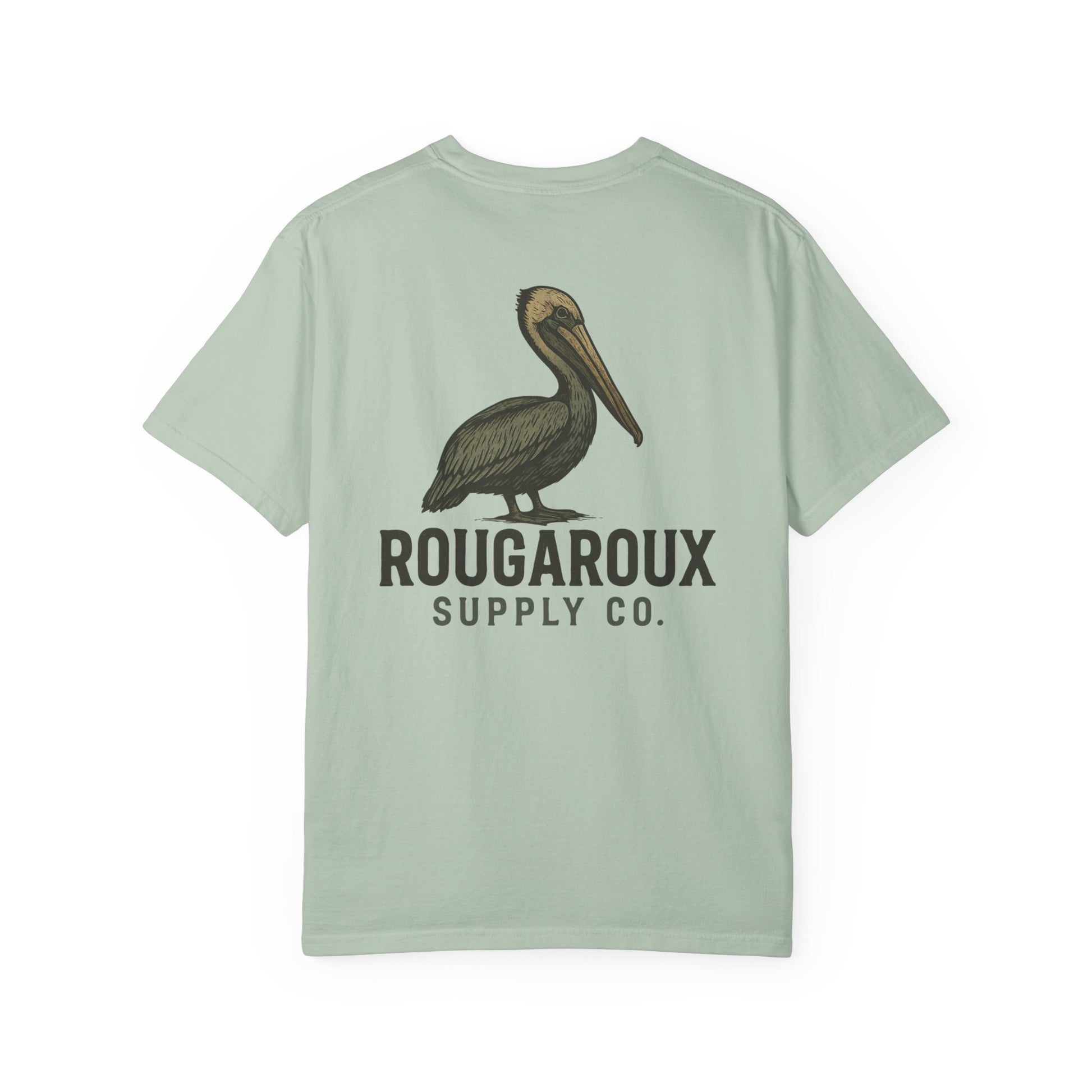 RSC Pelican Tee