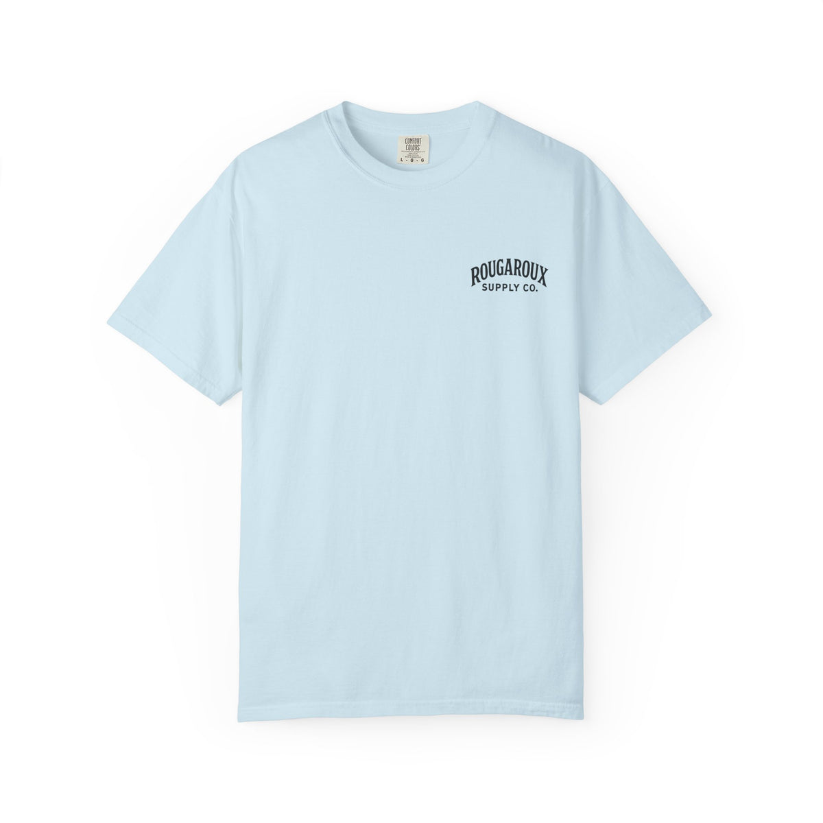 RSC Pelican Tee