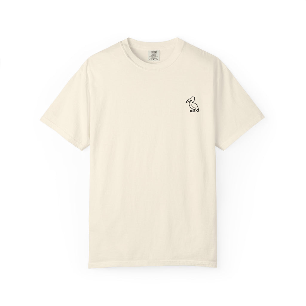 The Willie Tee