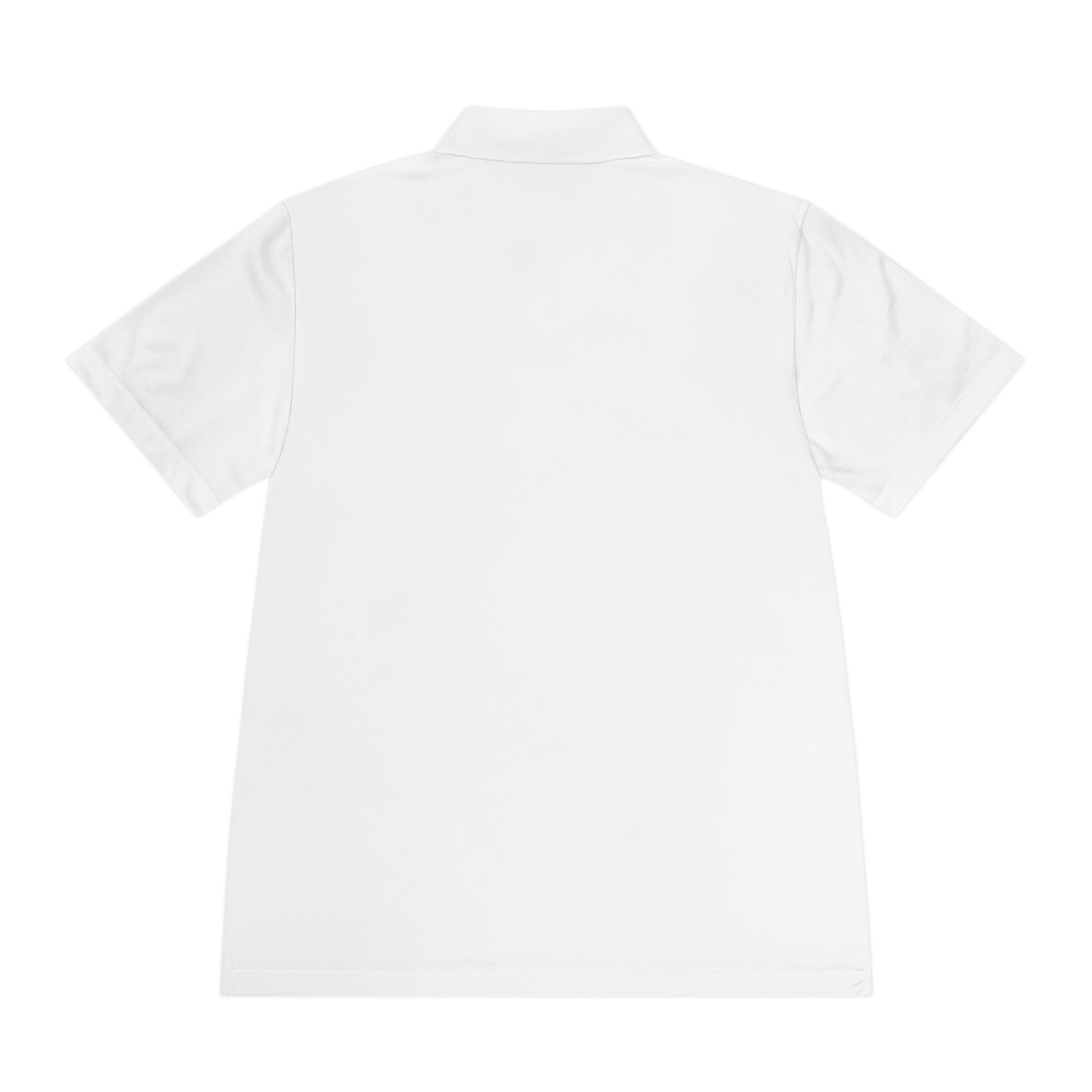 USA Pelican Polo