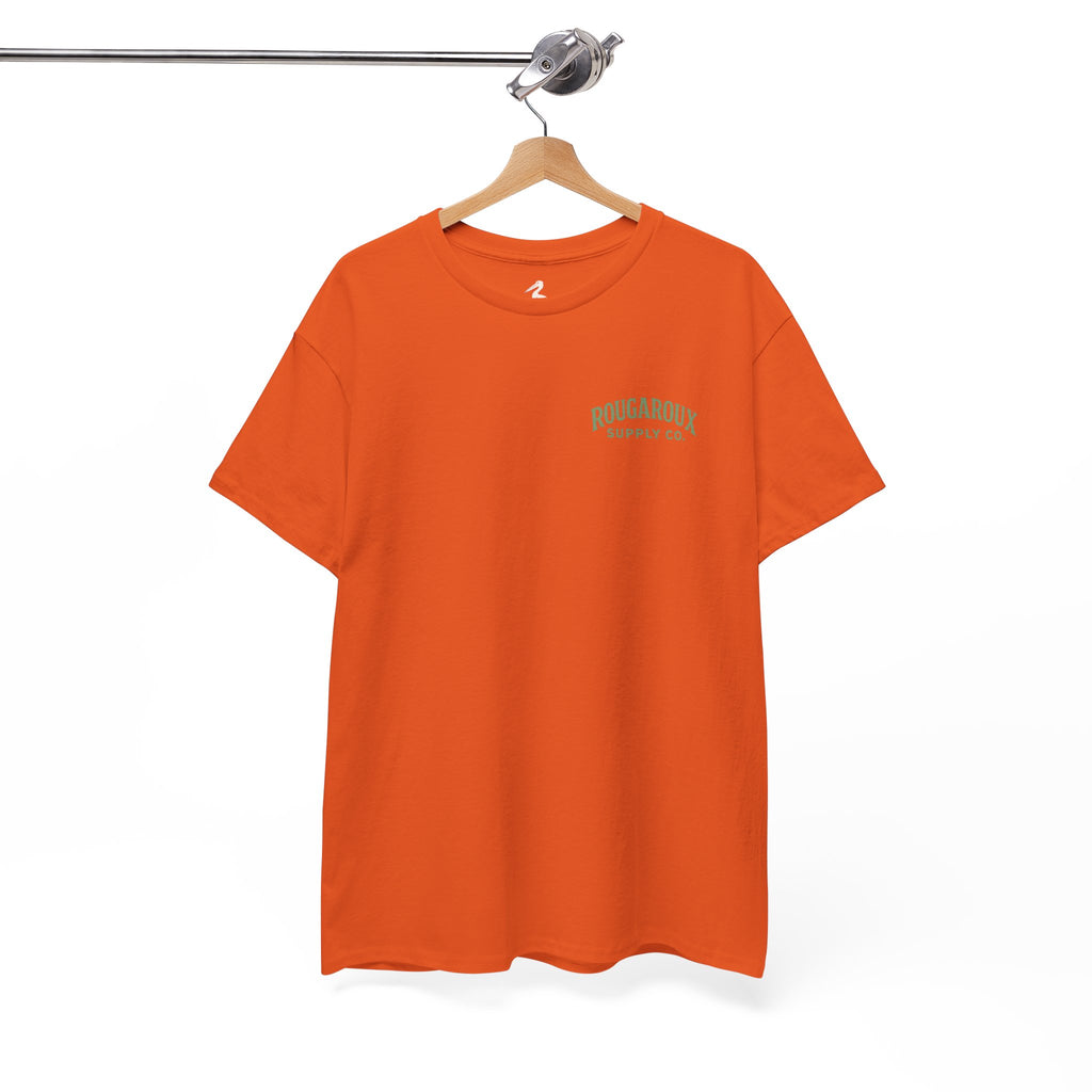 True To Our Roots Tee