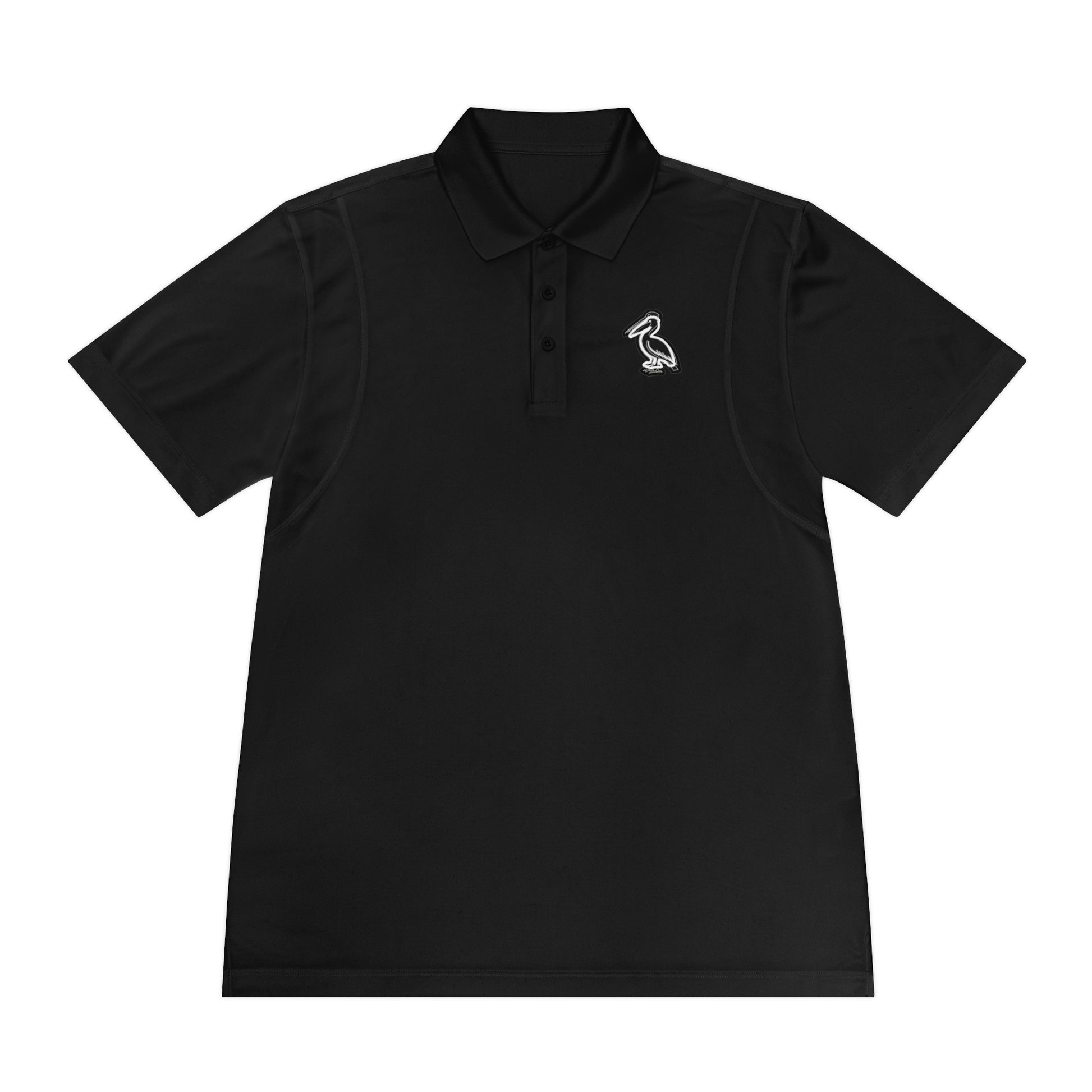 Pelican Golf Polo