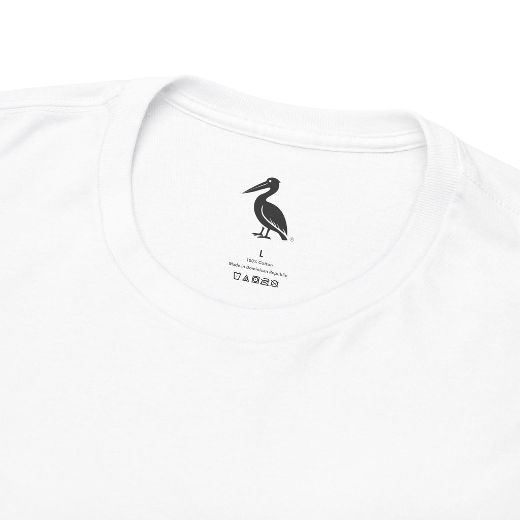 True To Our Roots Tee