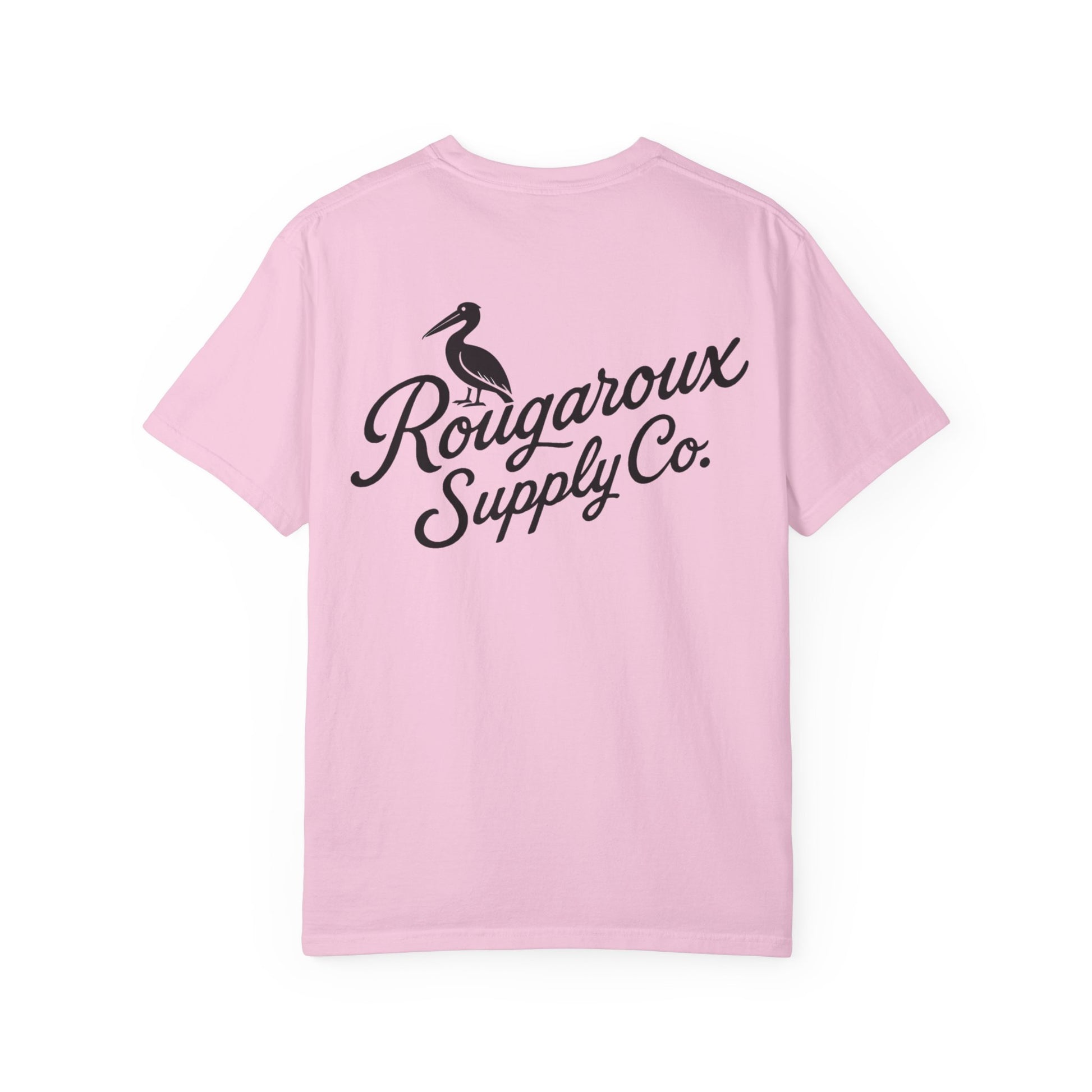 RSC Scripture Tee