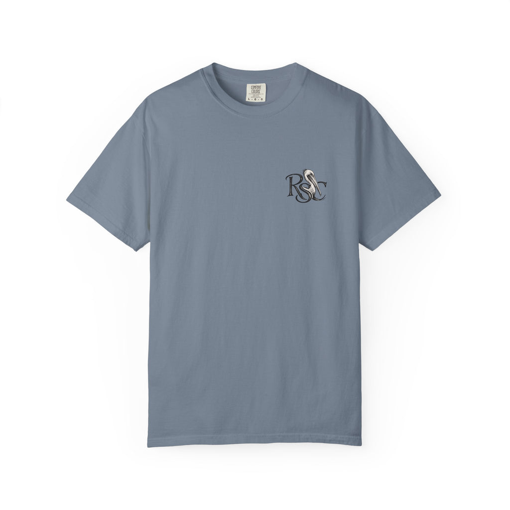 Largemouth Tee