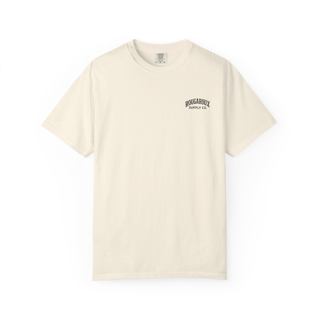Good Boy Tee