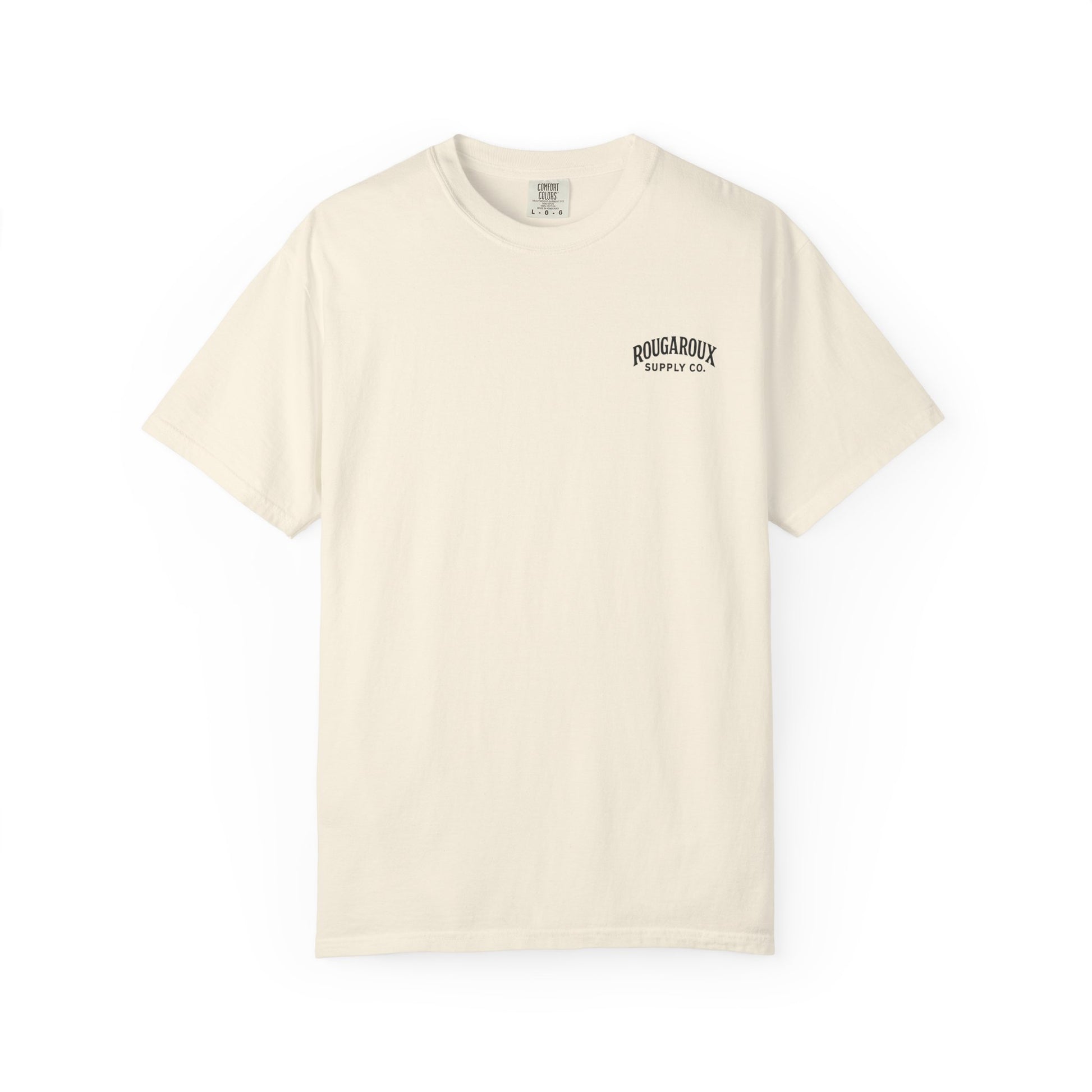 Good Boy Tee