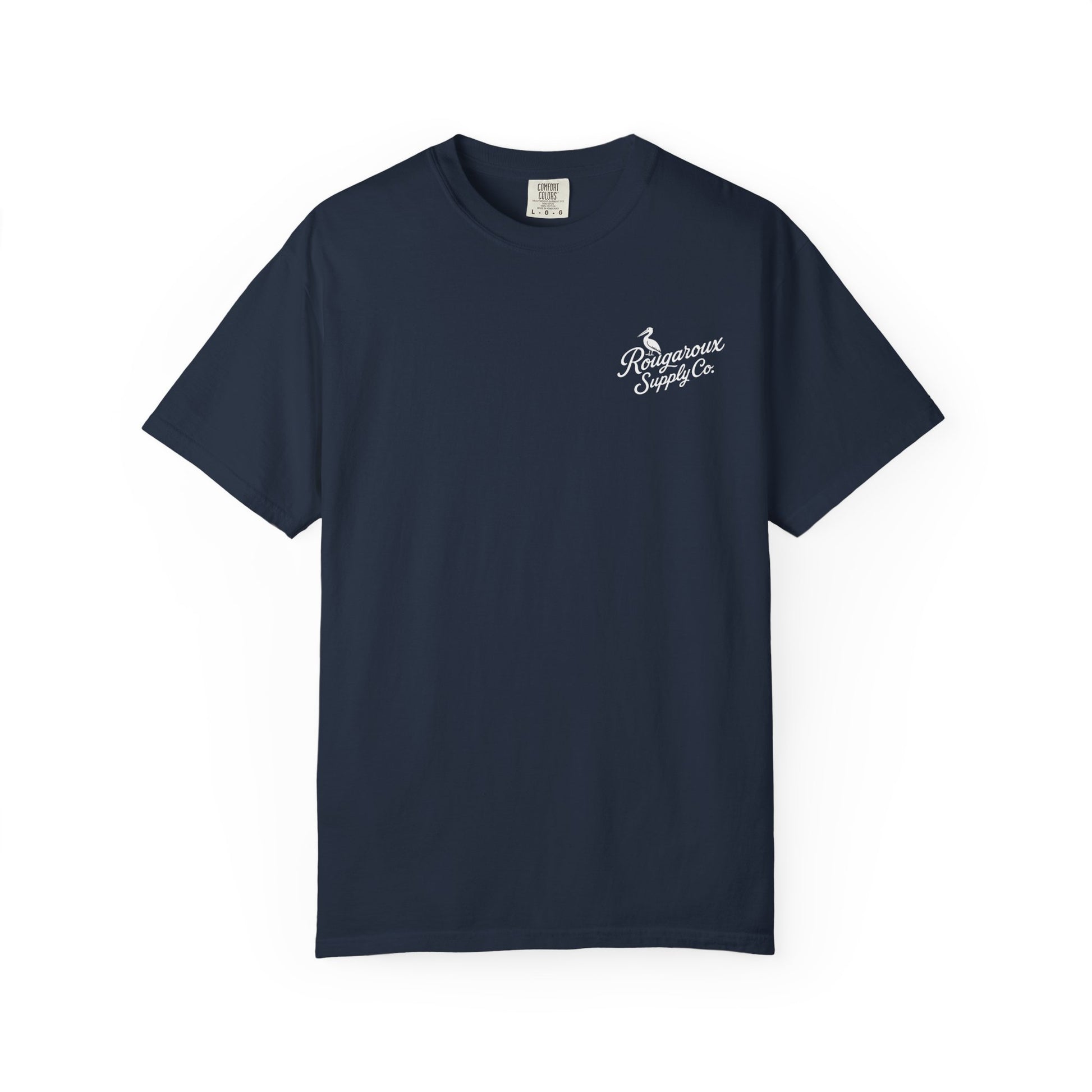 Property Of RSC Tee