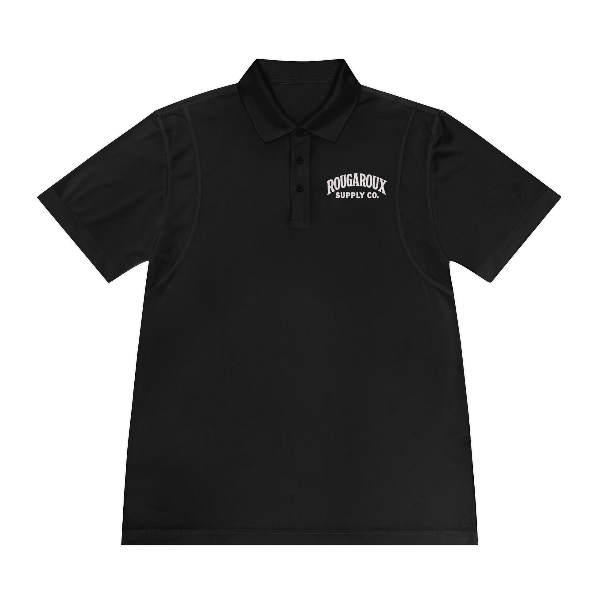 RSC Golf Polo