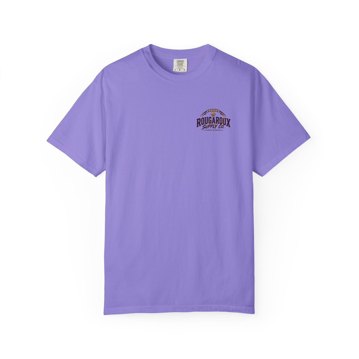 225 Tee