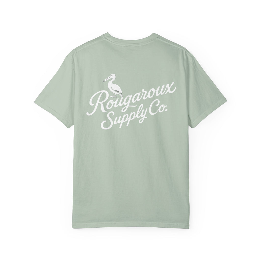 RSC Scripture Tee