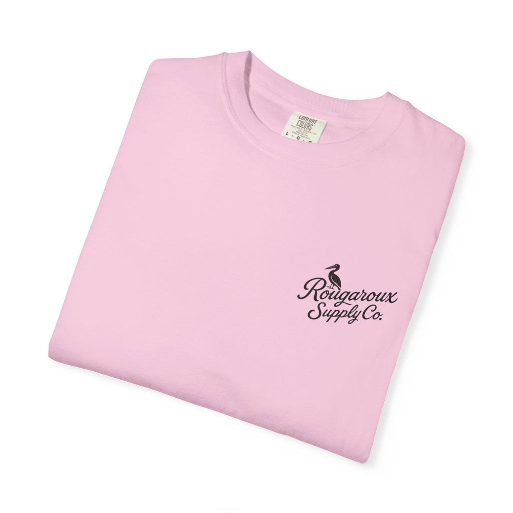 RSC Scripture Tee