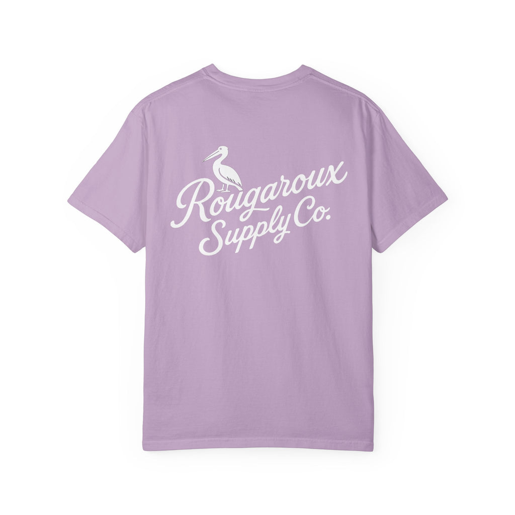 RSC Scripture Tee